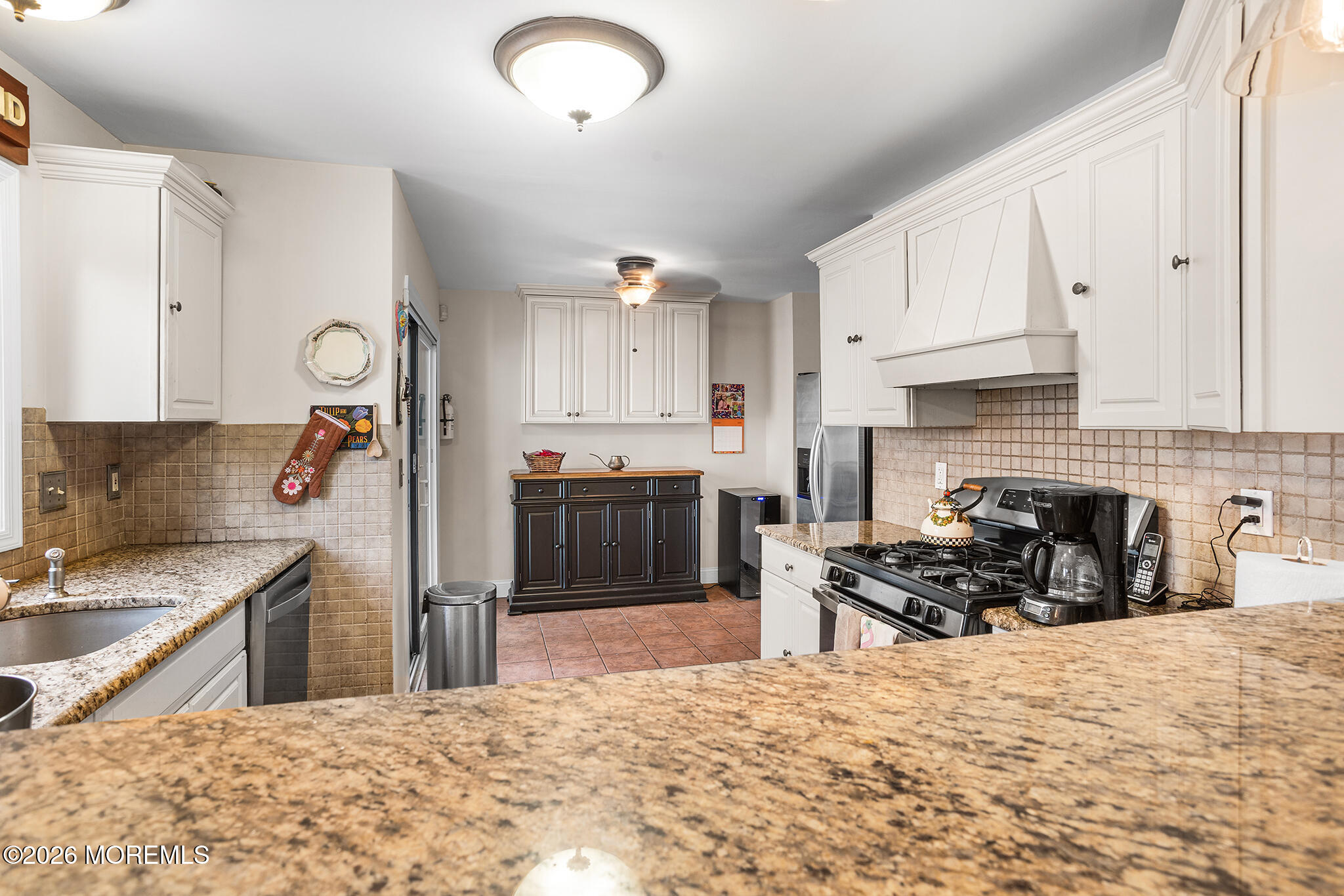 25 Tower Hill Drive 1014, Red Bank, NJ, 07701 image 9