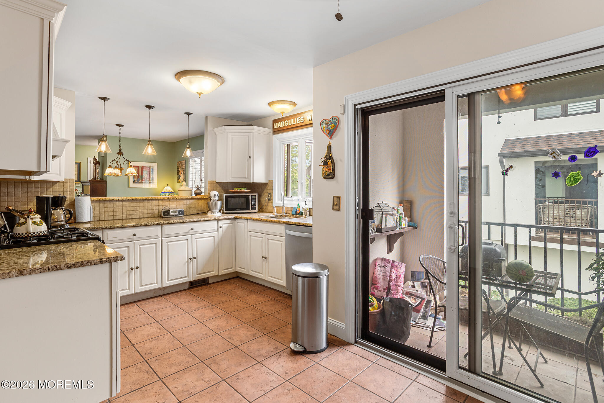 25 Tower Hill Drive 1014, Red Bank, NJ, 07701 image 10