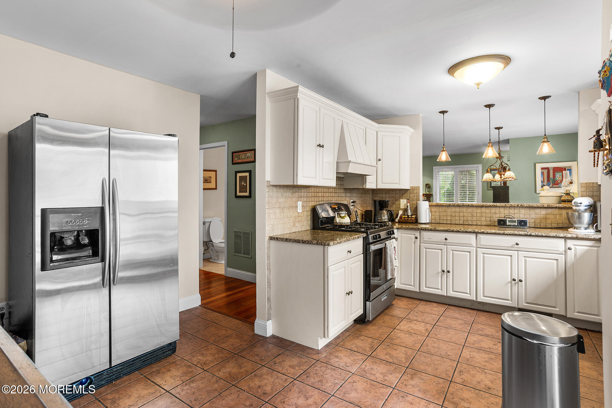 25 Tower Hill Drive 1014, Red Bank, NJ, 07701 image 11