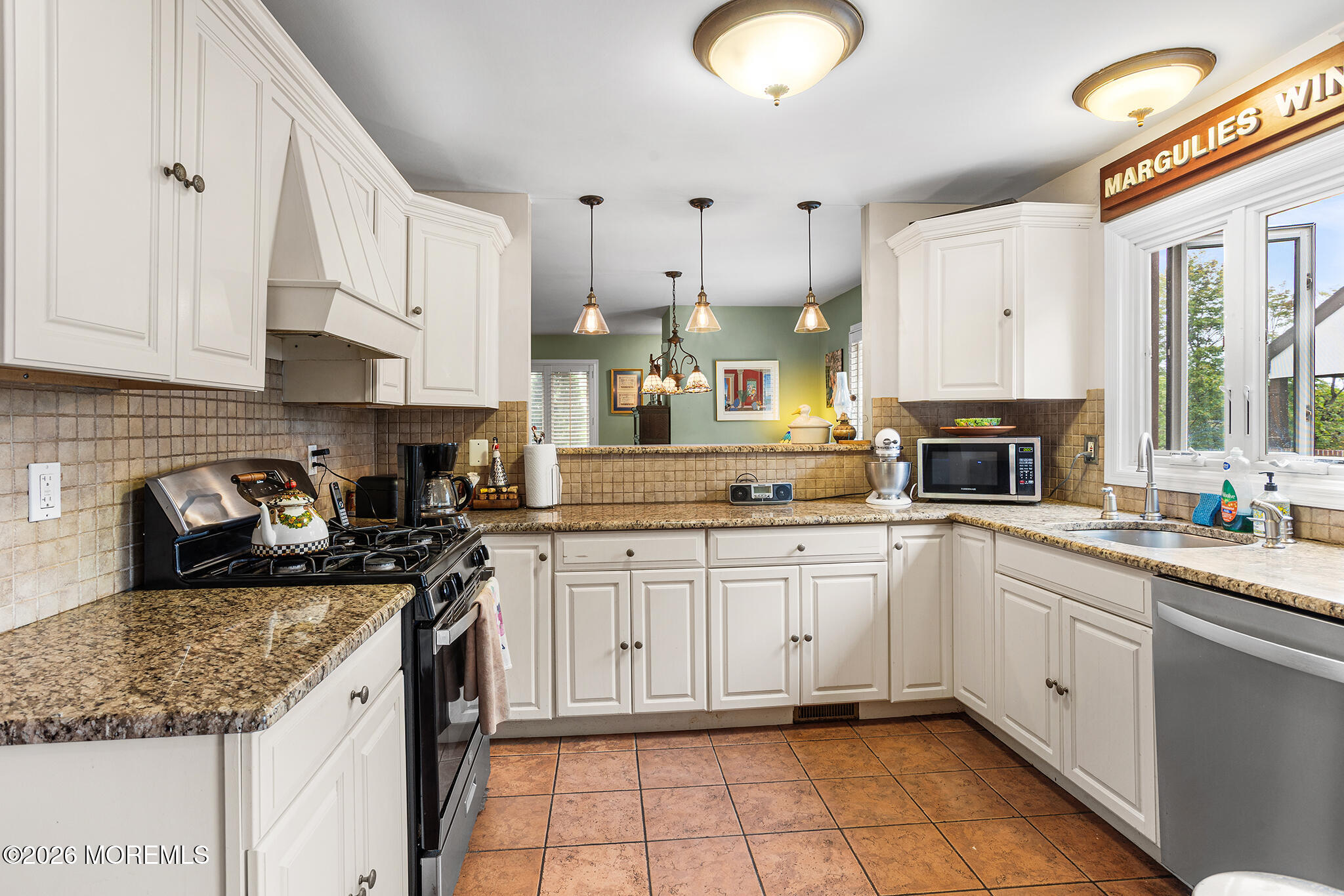 25 Tower Hill Drive 1014, Red Bank, NJ, 07701 image 12
