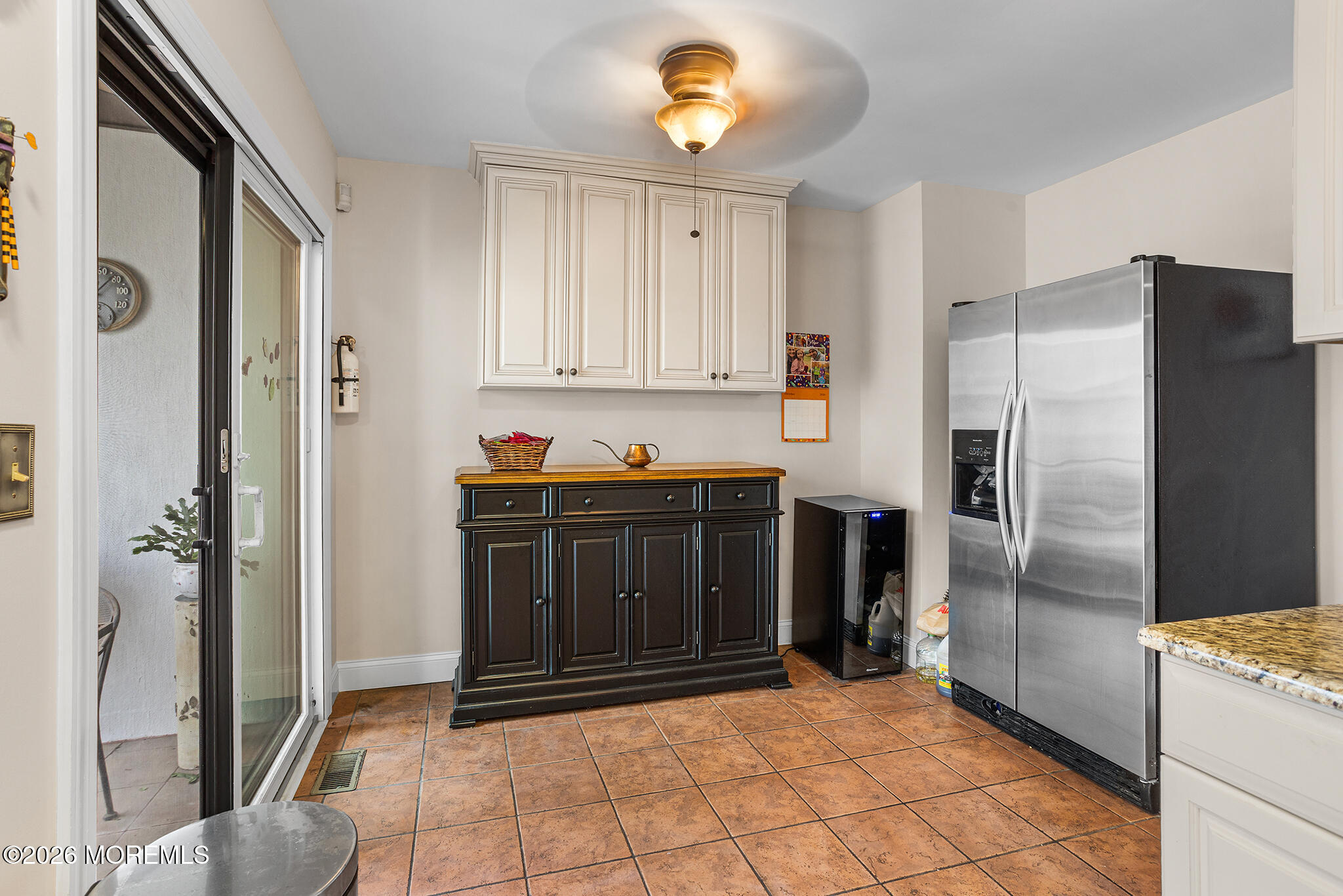 25 Tower Hill Drive 1014, Red Bank, NJ, 07701 image 13
