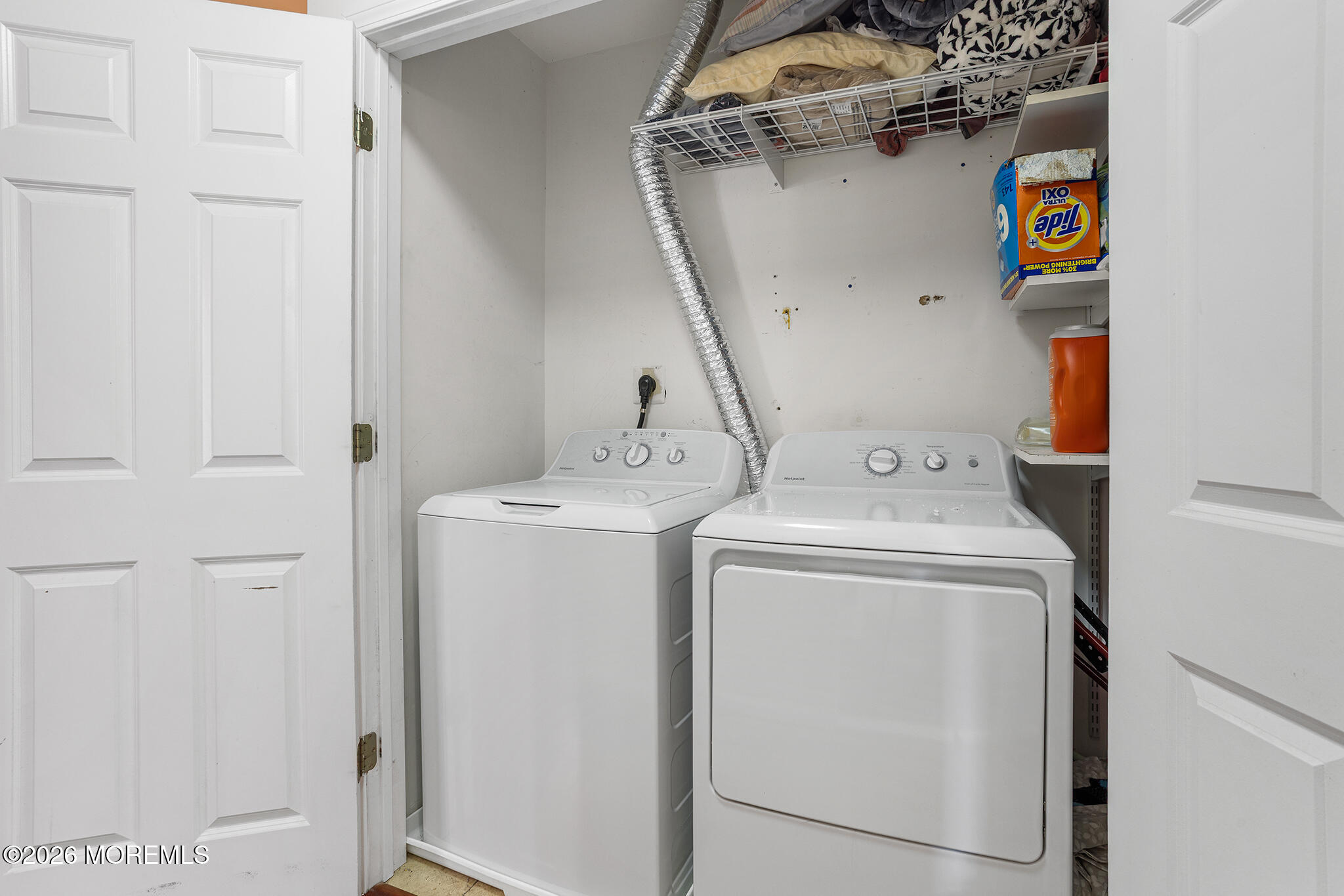 25 Tower Hill Drive 1014, Red Bank, NJ, 07701 image 17