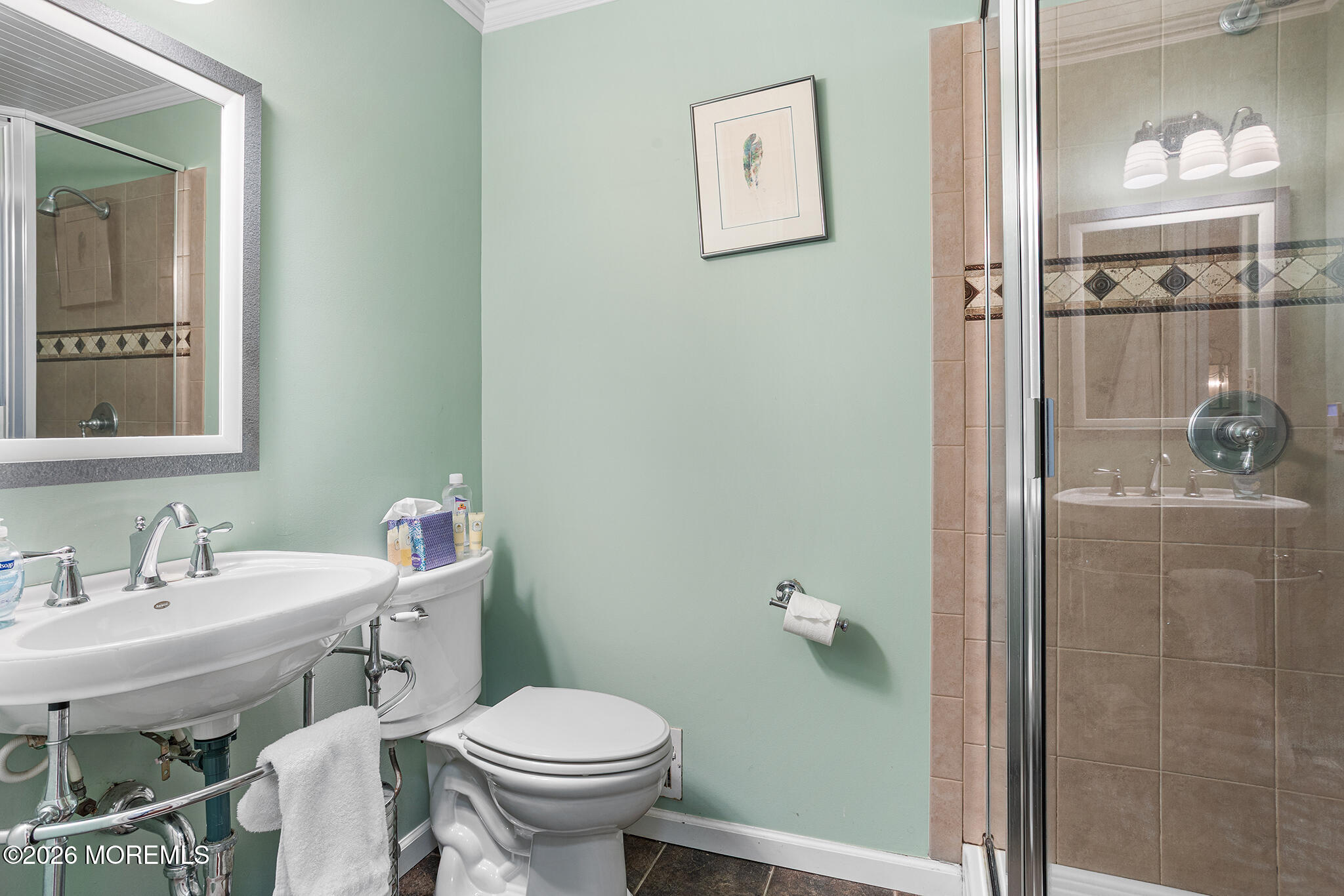 25 Tower Hill Drive 1014, Red Bank, NJ, 07701 image 15