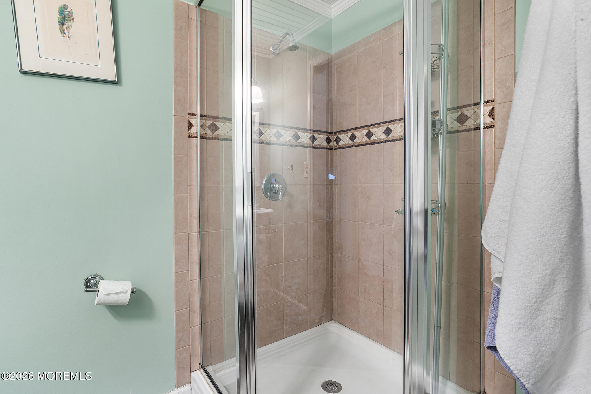 25 Tower Hill Drive 1014, Red Bank, NJ, 07701 image 16