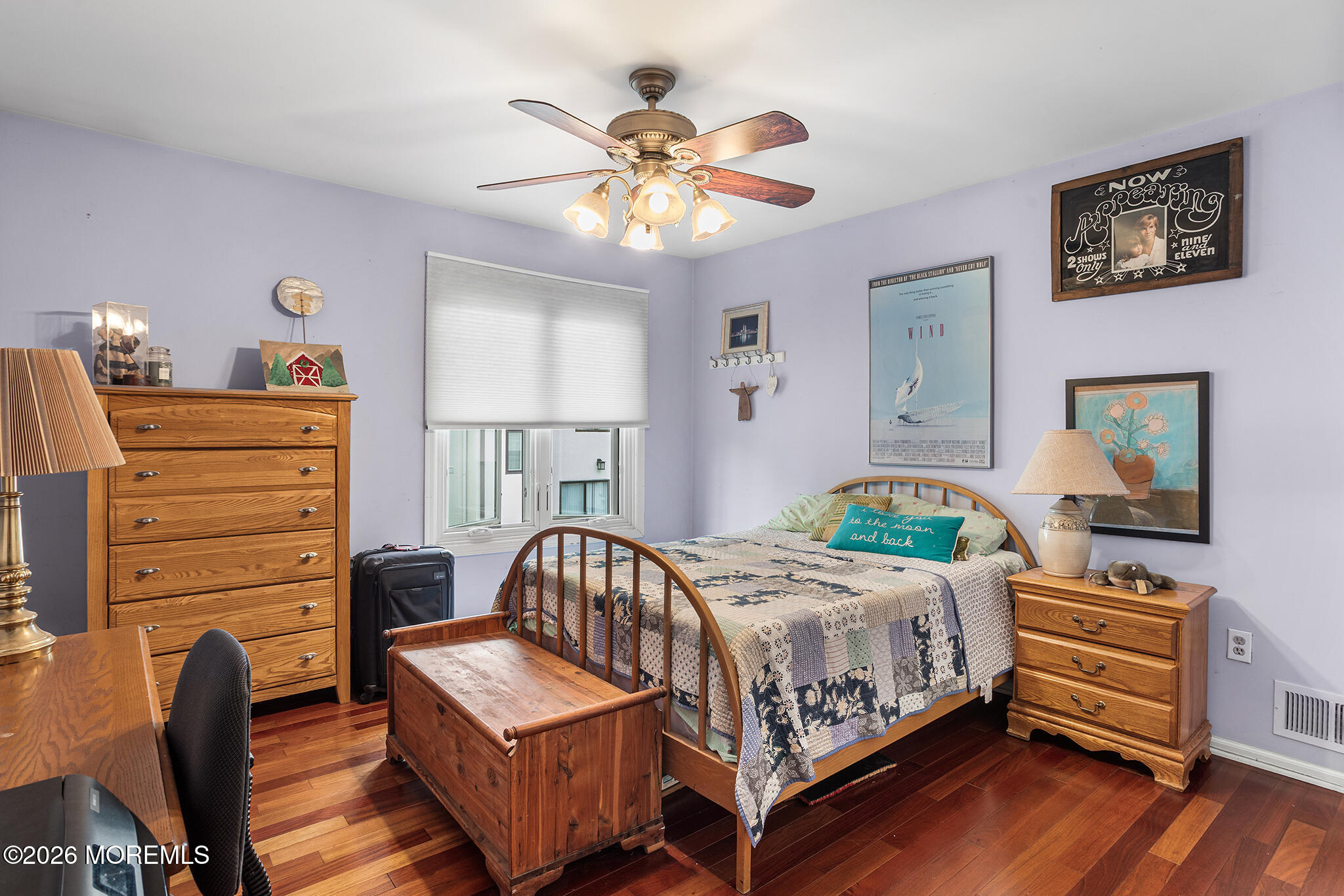 25 Tower Hill Drive 1014, Red Bank, NJ, 07701 image 18