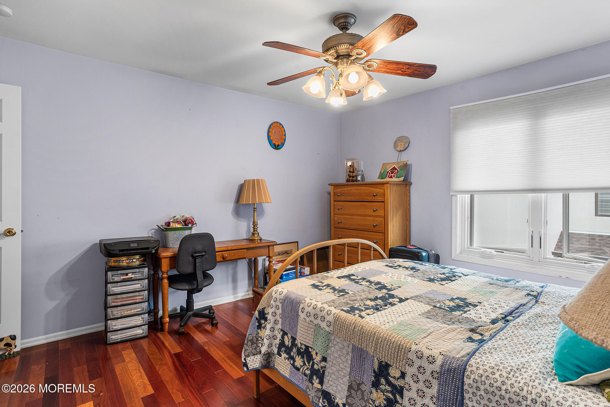 25 Tower Hill Drive 1014, Red Bank, NJ, 07701 image 19