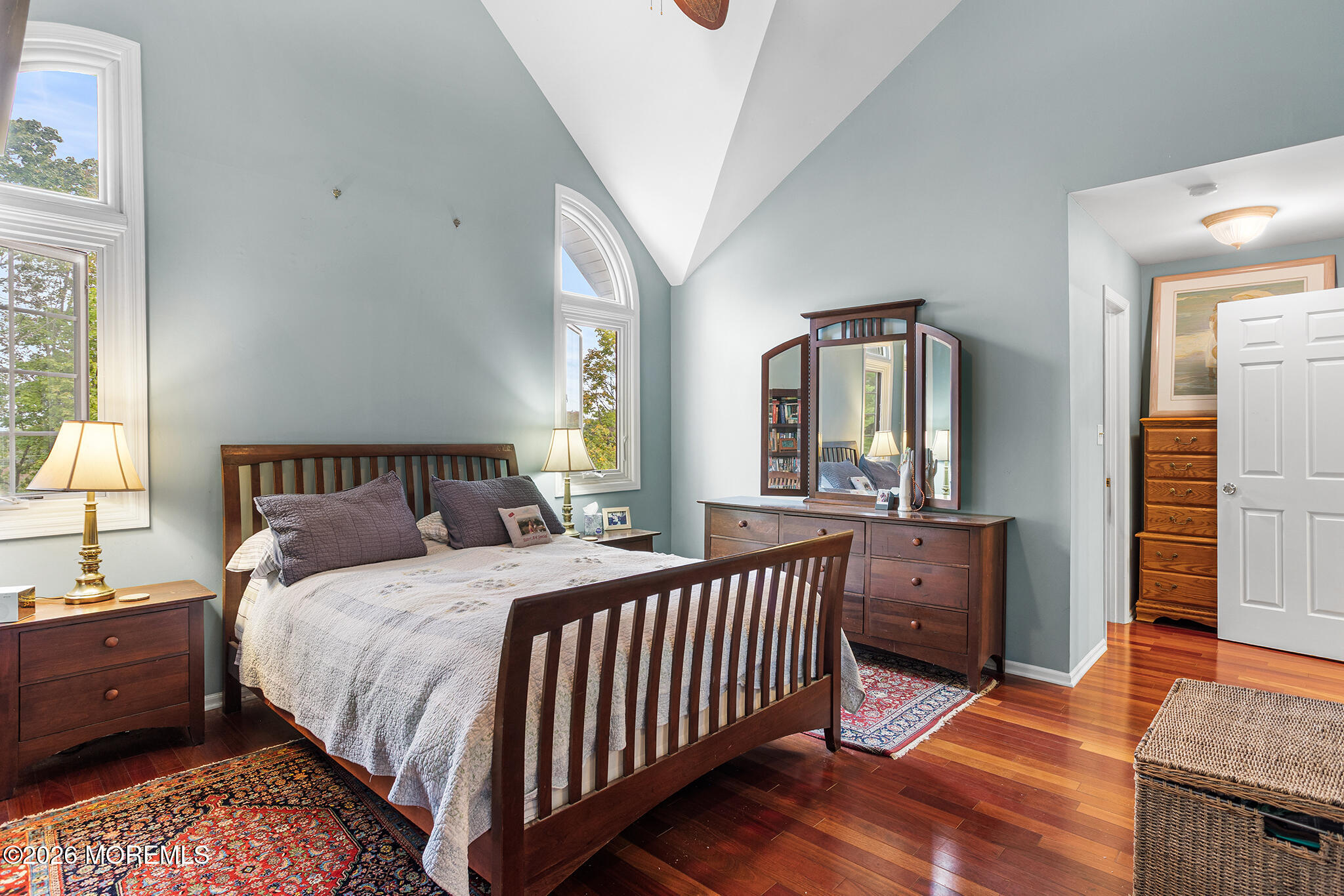 25 Tower Hill Drive 1014, Red Bank, NJ, 07701 image 20