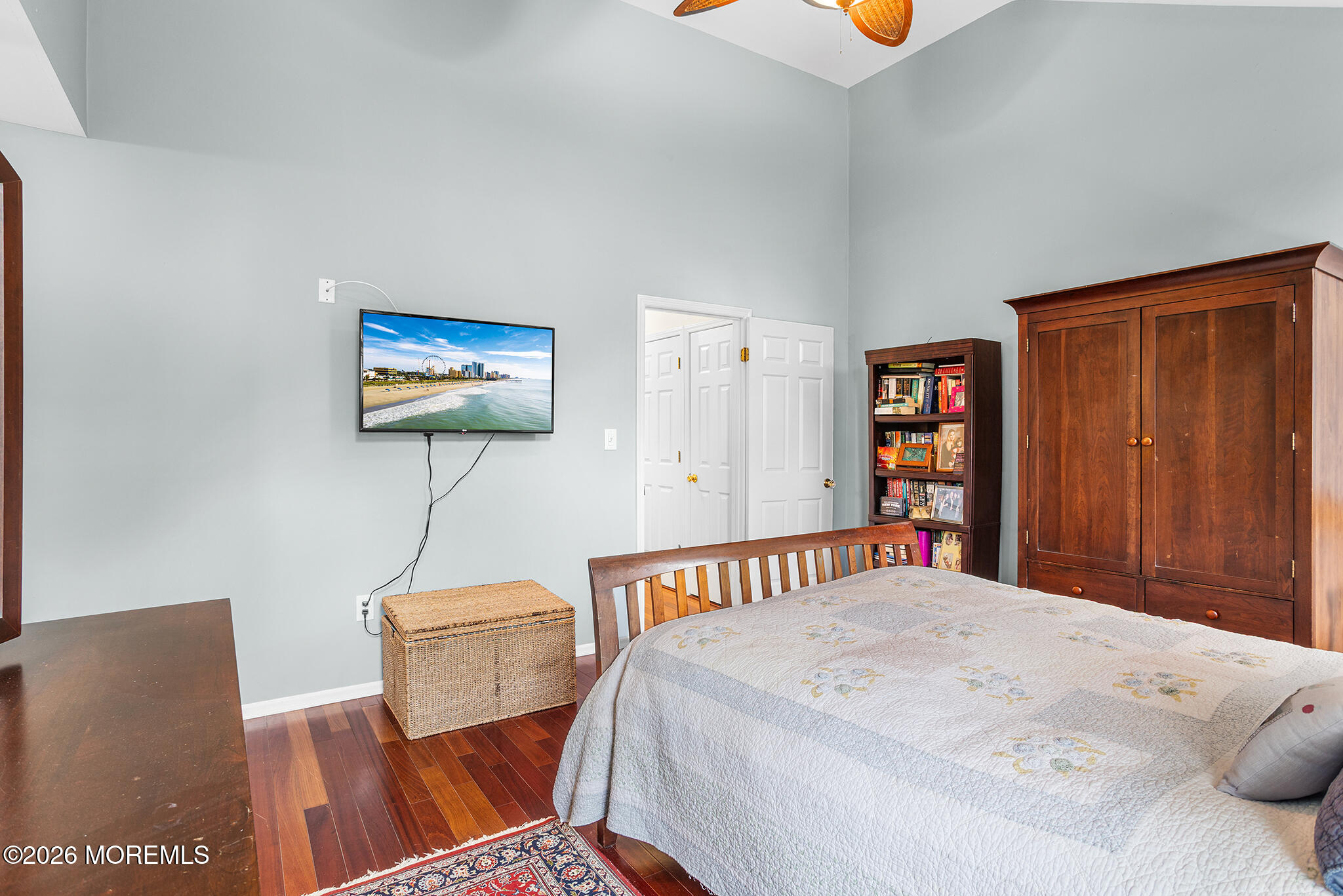 25 Tower Hill Drive 1014, Red Bank, NJ, 07701 image 21