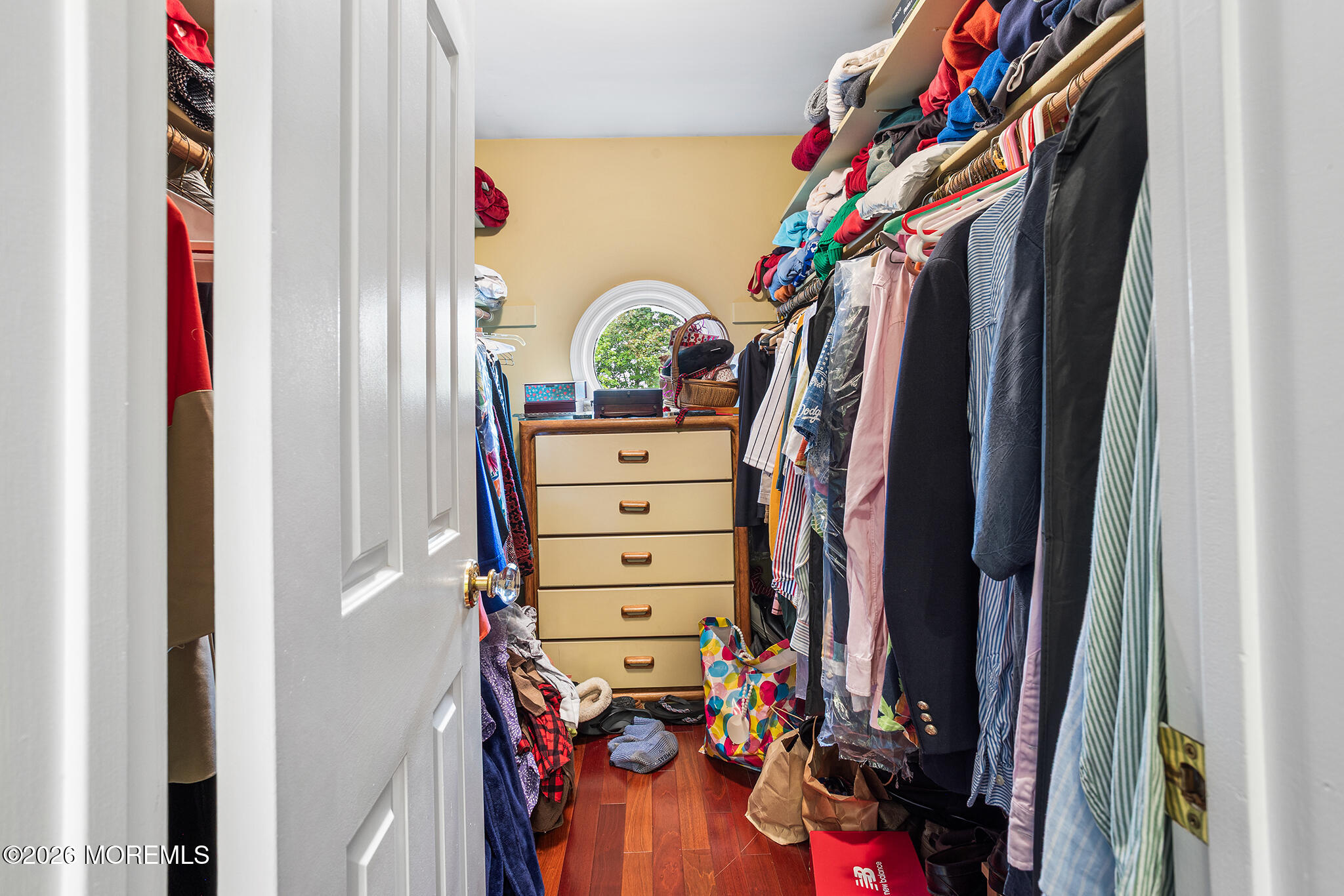 25 Tower Hill Drive 1014, Red Bank, NJ, 07701 image 22