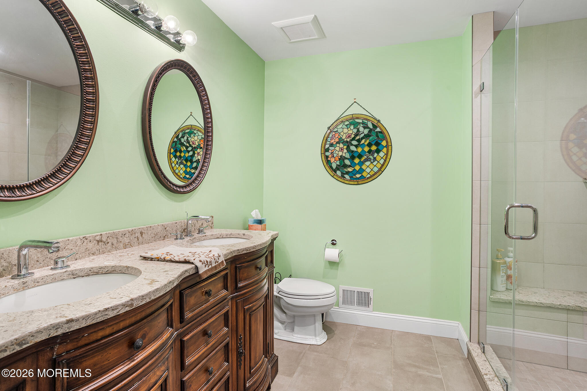 25 Tower Hill Drive 1014, Red Bank, NJ, 07701 image 23