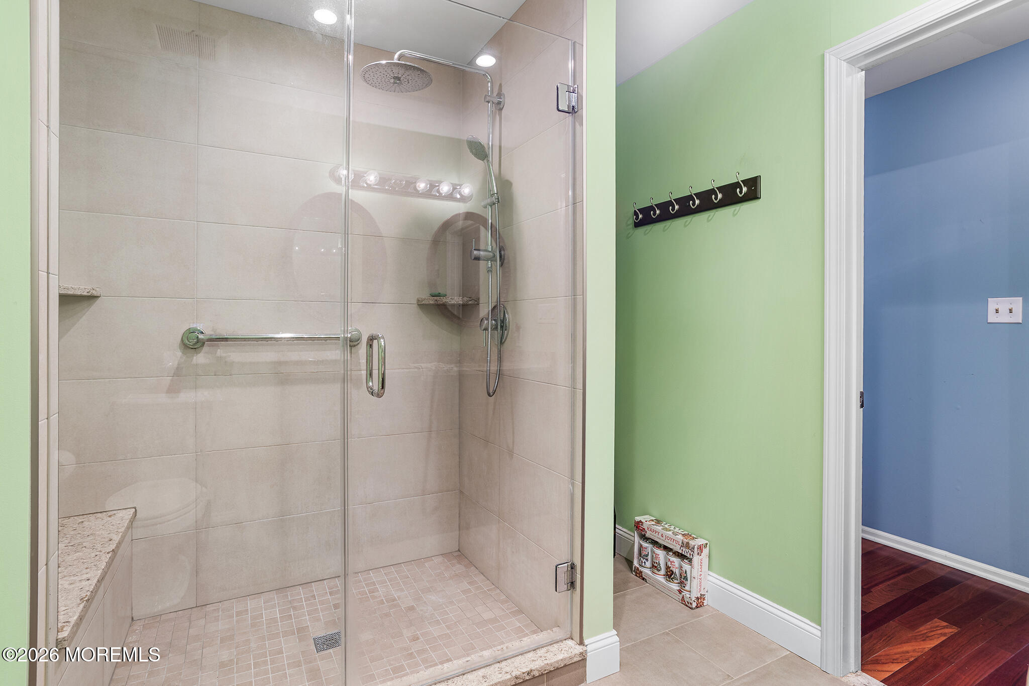 25 Tower Hill Drive 1014, Red Bank, NJ, 07701 image 24