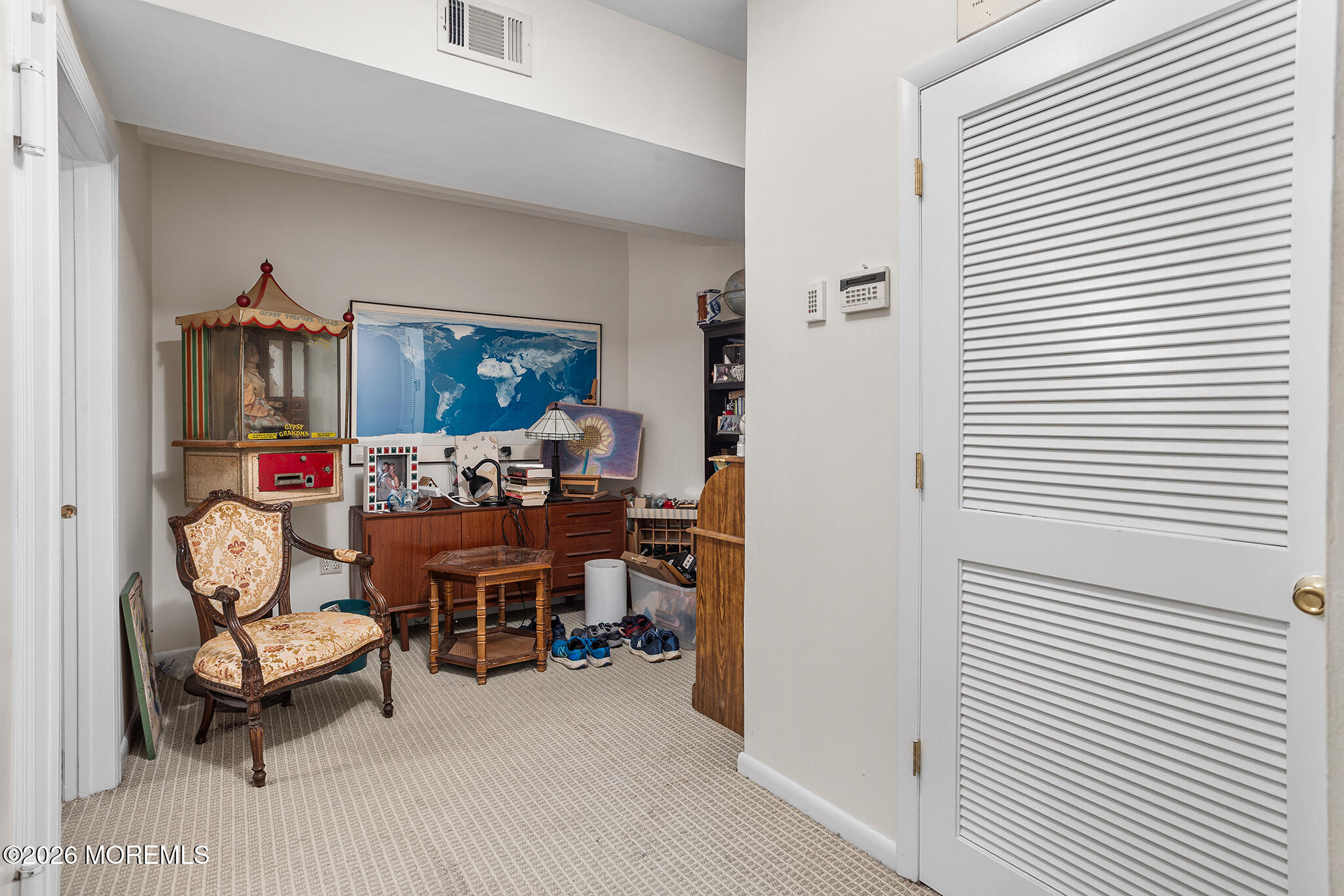 25 Tower Hill Drive 1014, Red Bank, NJ, 07701 image 25