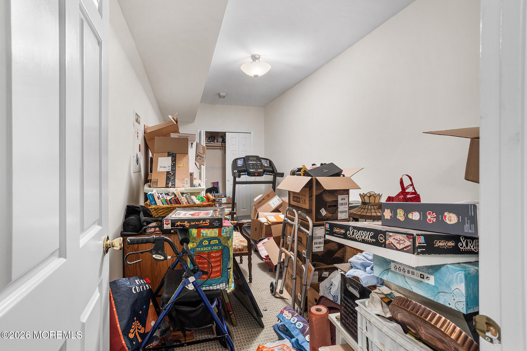 25 Tower Hill Drive 1014, Red Bank, NJ, 07701 image 26