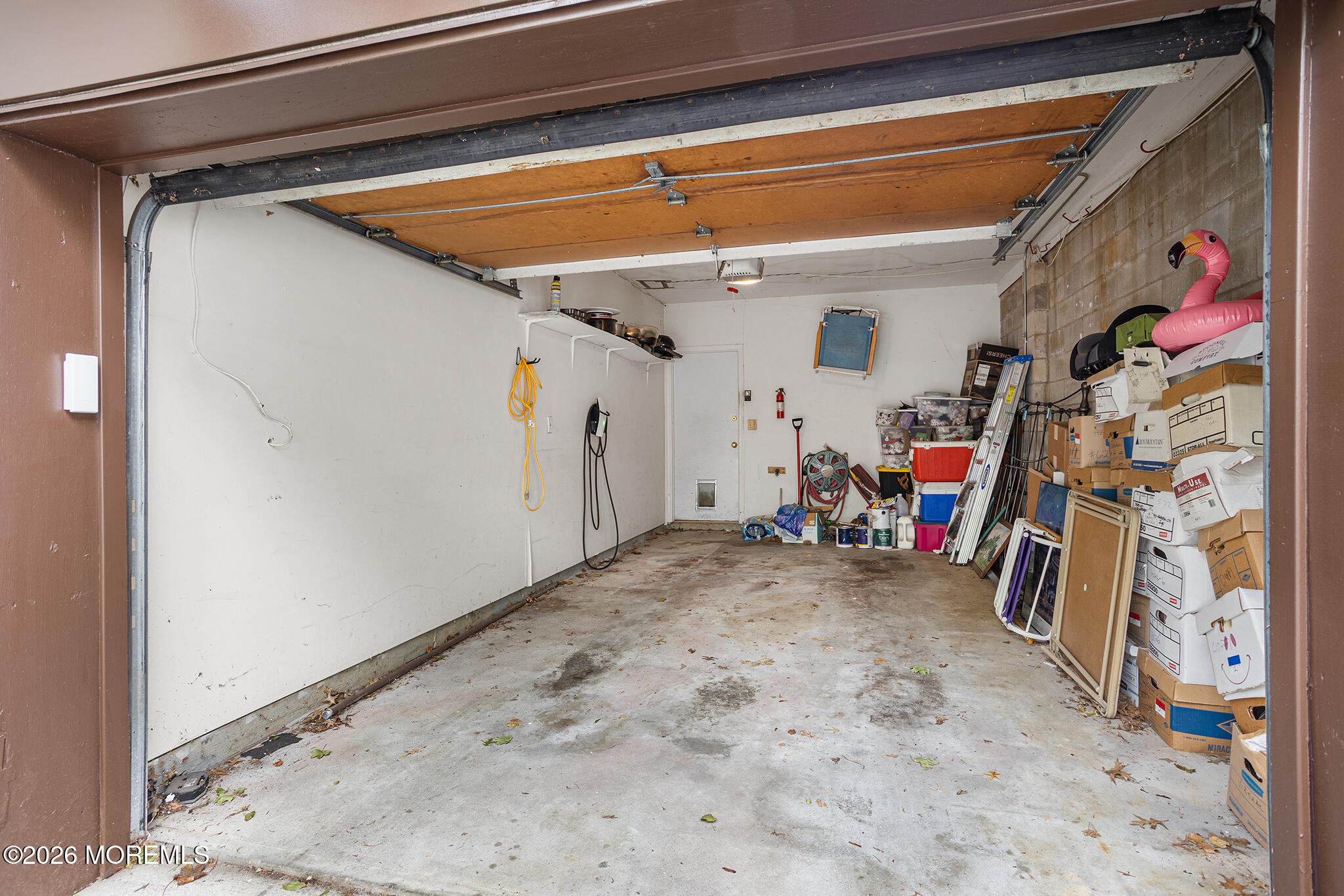 25 Tower Hill Drive 1014, Red Bank, NJ, 07701 image 27