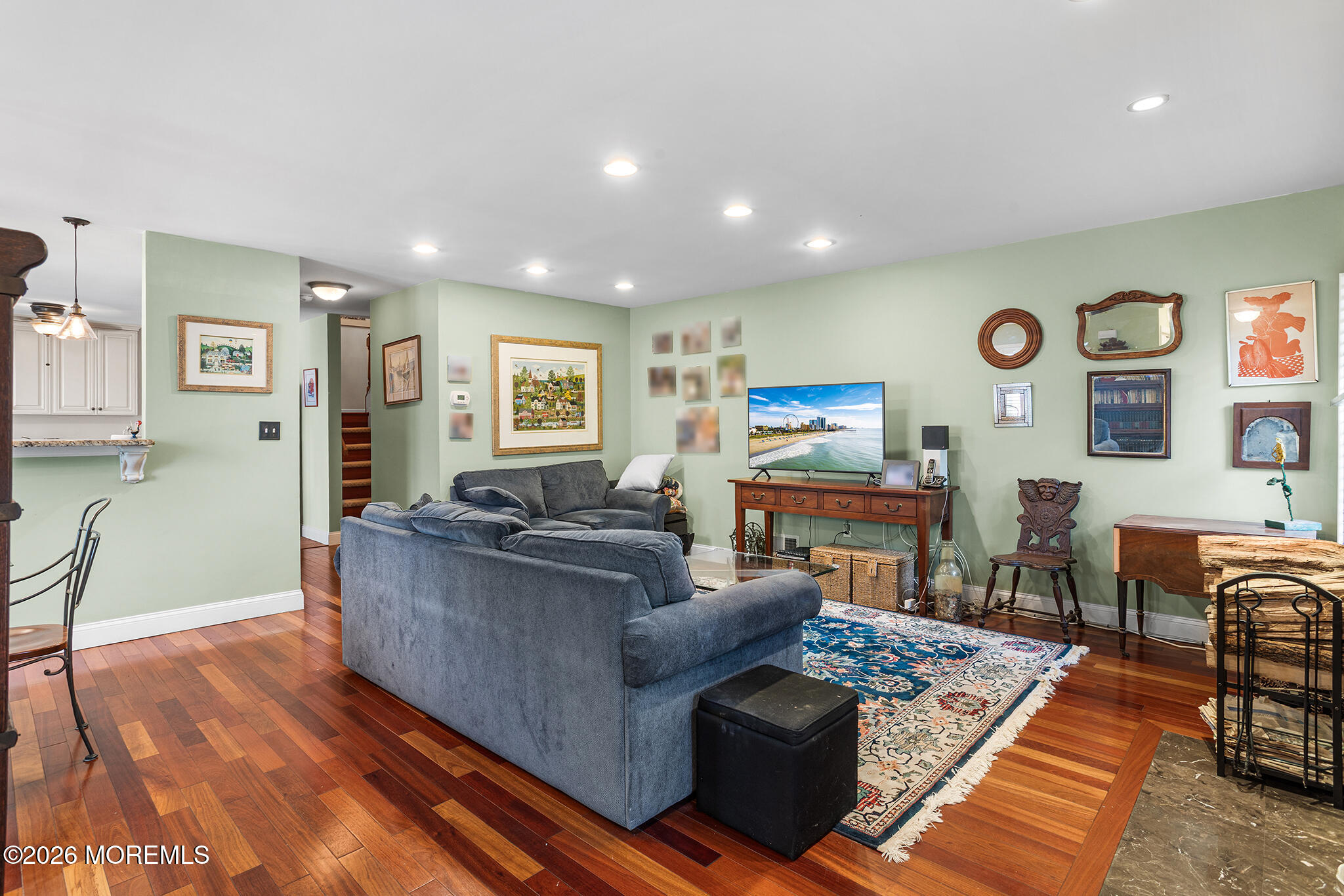 25 Tower Hill Drive 1014 Image 4