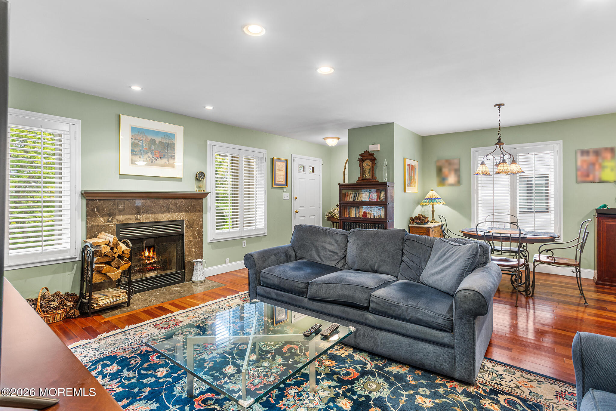 25 Tower Hill Drive 1014 Image 5