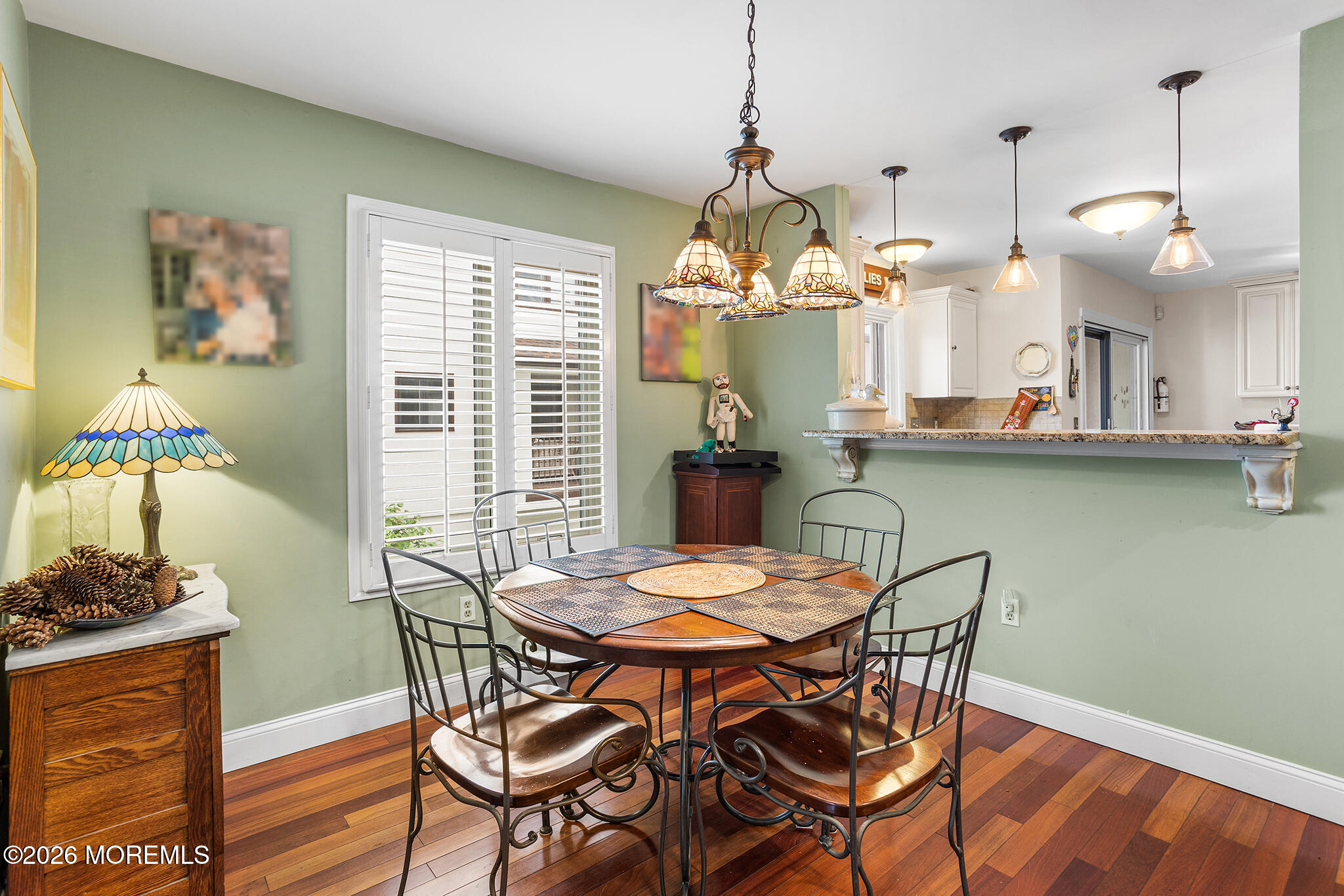 25 Tower Hill Drive 1014, Red Bank, NJ, 07701 image 7