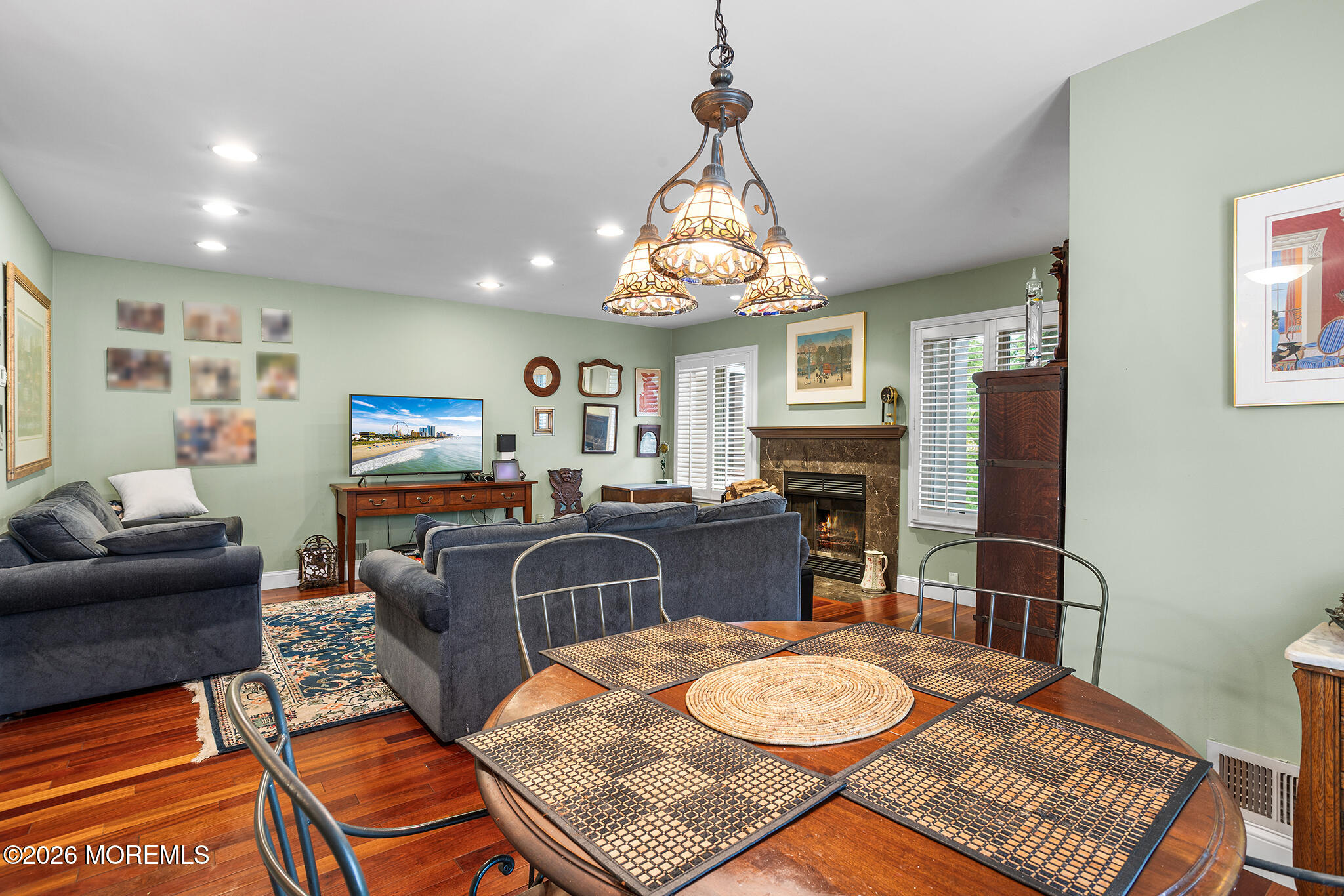 25 Tower Hill Drive 1014, Red Bank, NJ, 07701 image 8