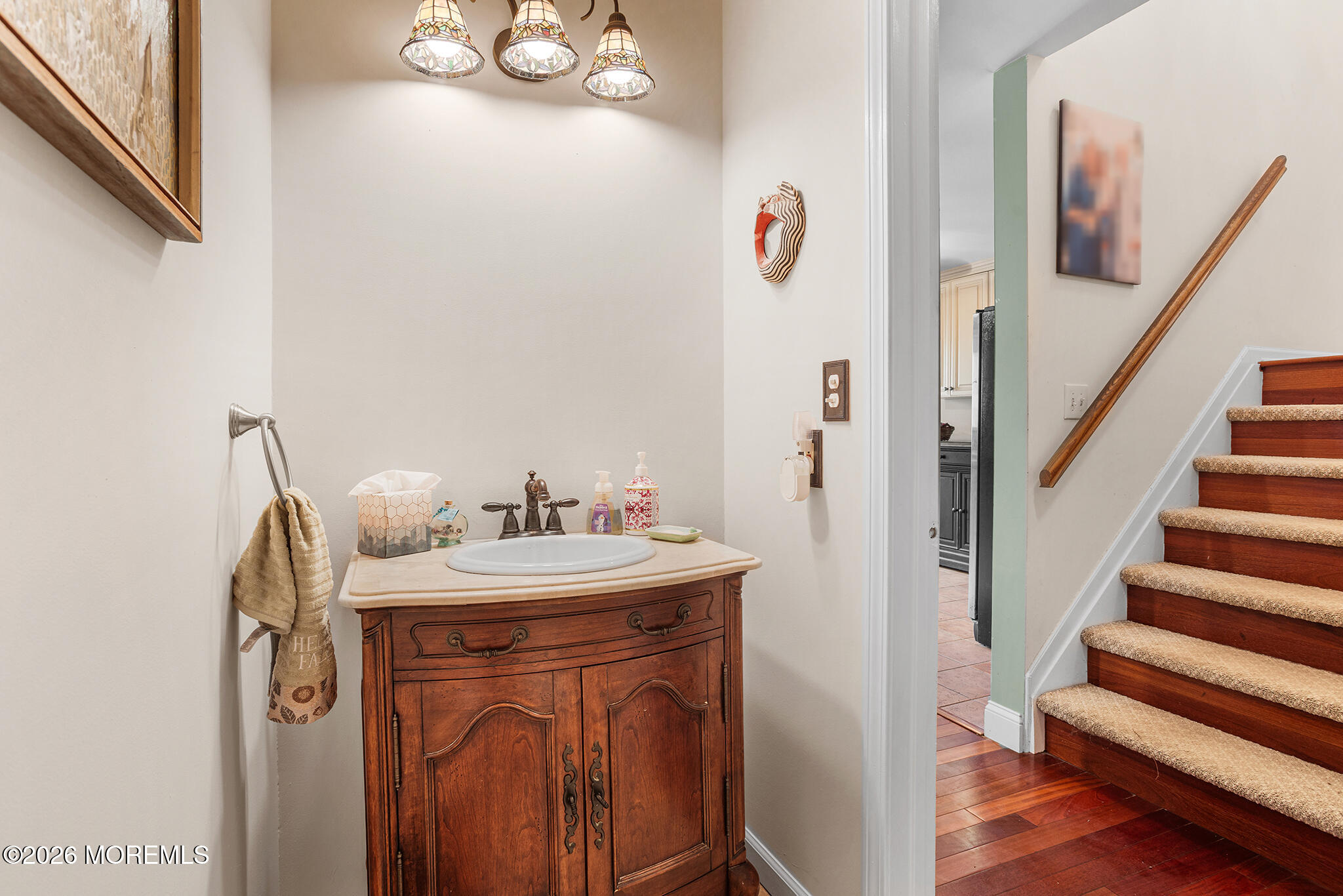 25 Tower Hill Drive 1014, Red Bank, NJ, 07701 image 14