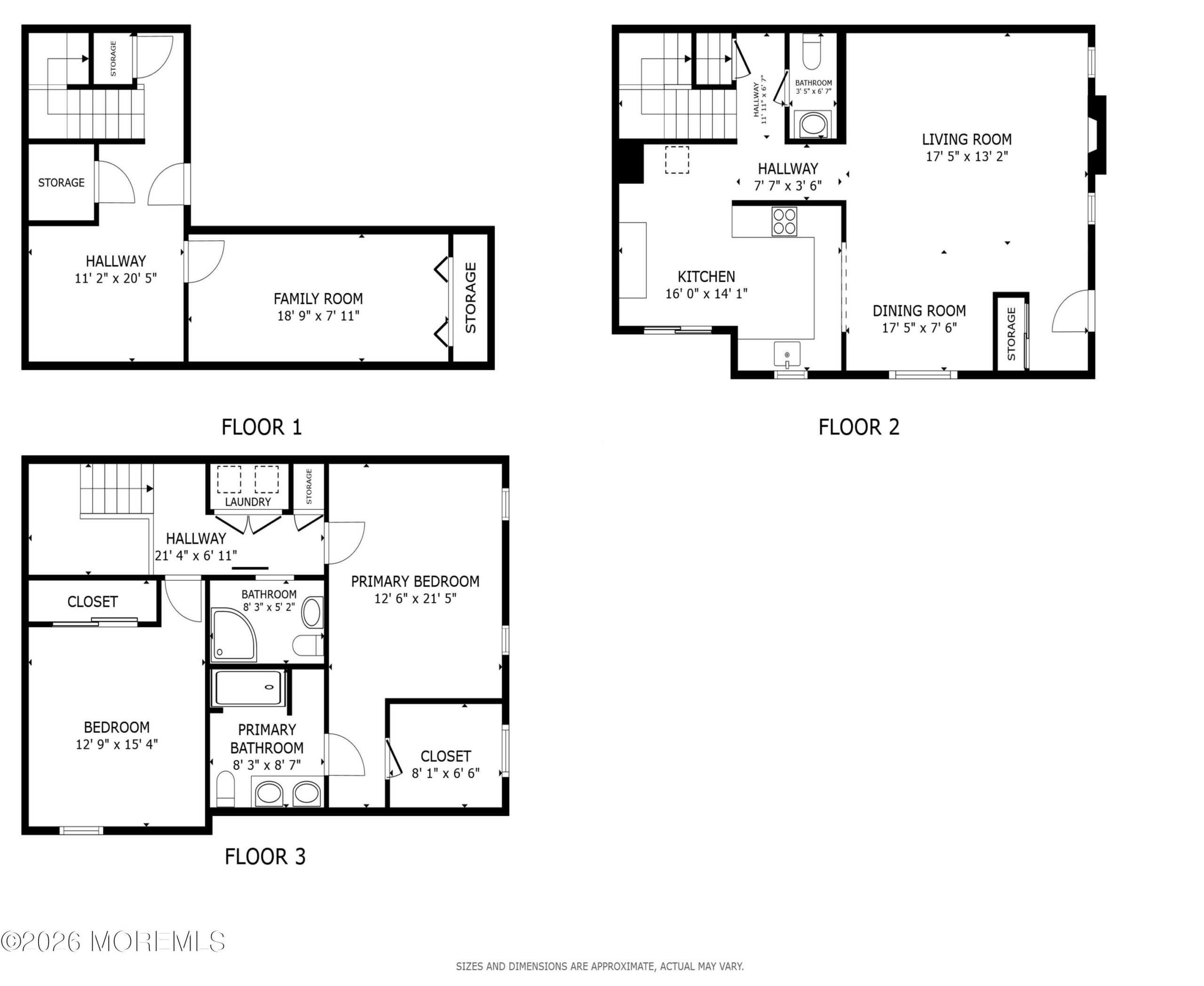 25 Tower Hill Drive 1014, Red Bank, NJ, 07701 image 28