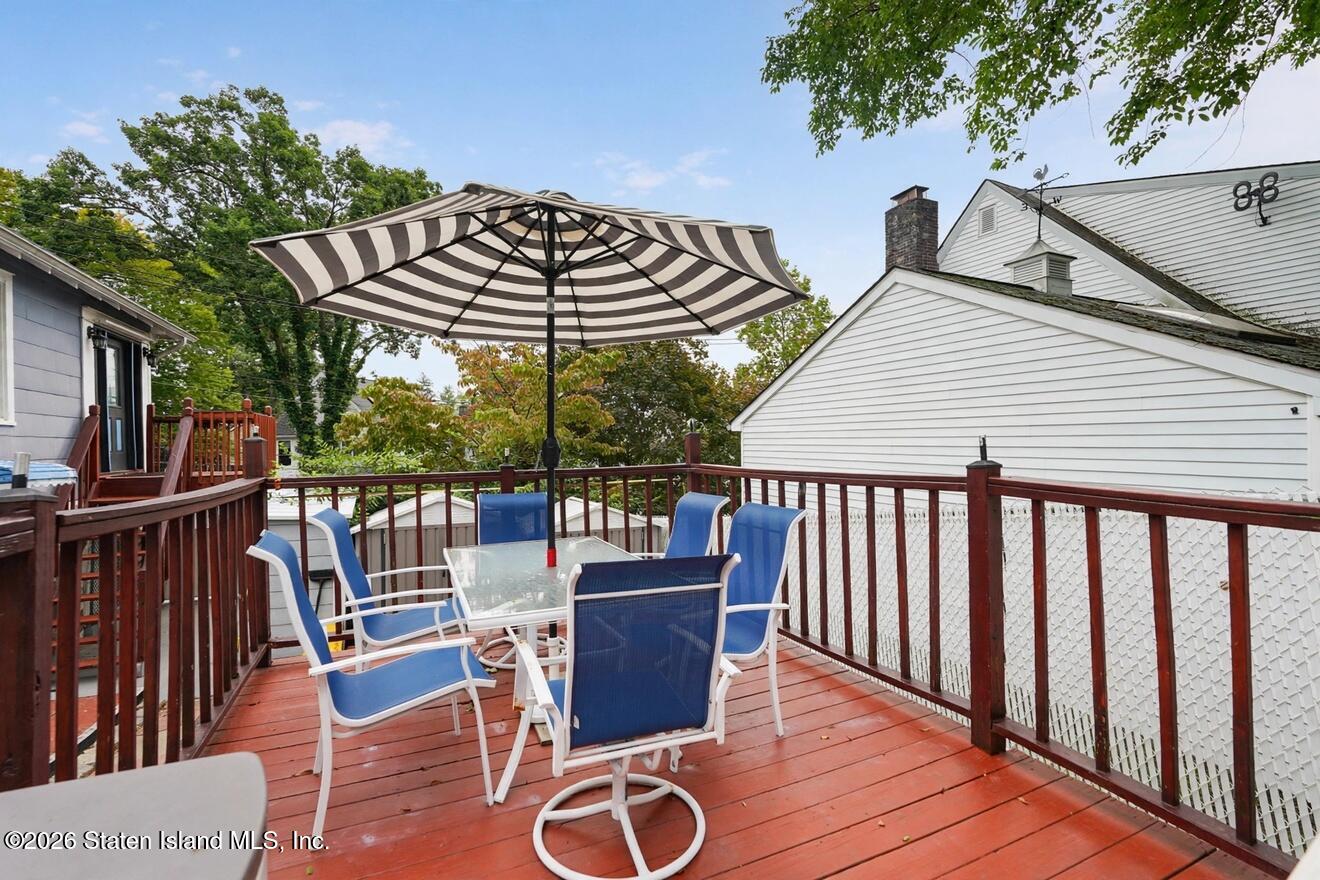 230 Lindenwood Road, Staten Island, NY, 10308 image 33