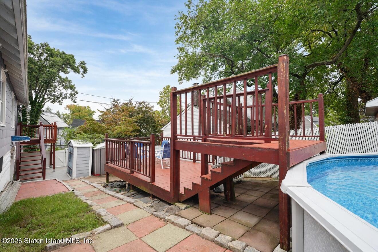 230 Lindenwood Road, Staten Island, NY, 10308 image 34