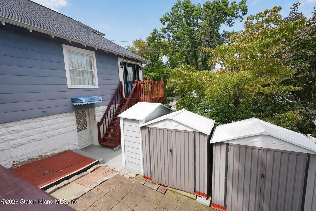 230 Lindenwood Road, Staten Island, NY, 10308 image 27