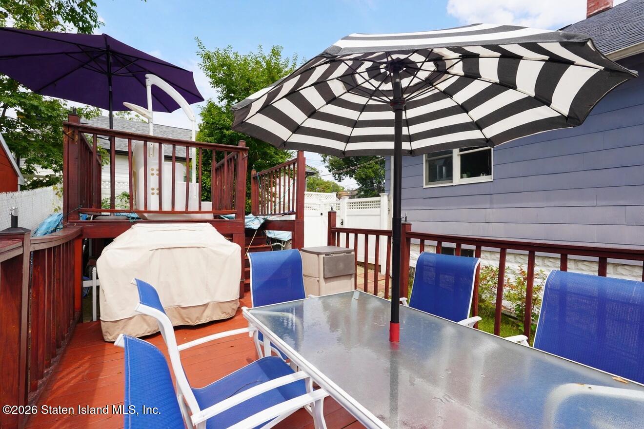 230 Lindenwood Road, Staten Island, NY, 10308 image 32