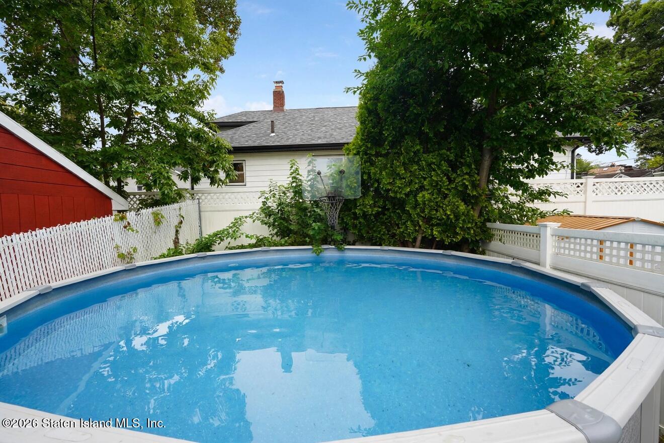 230 Lindenwood Road, Staten Island, NY, 10308 image 35