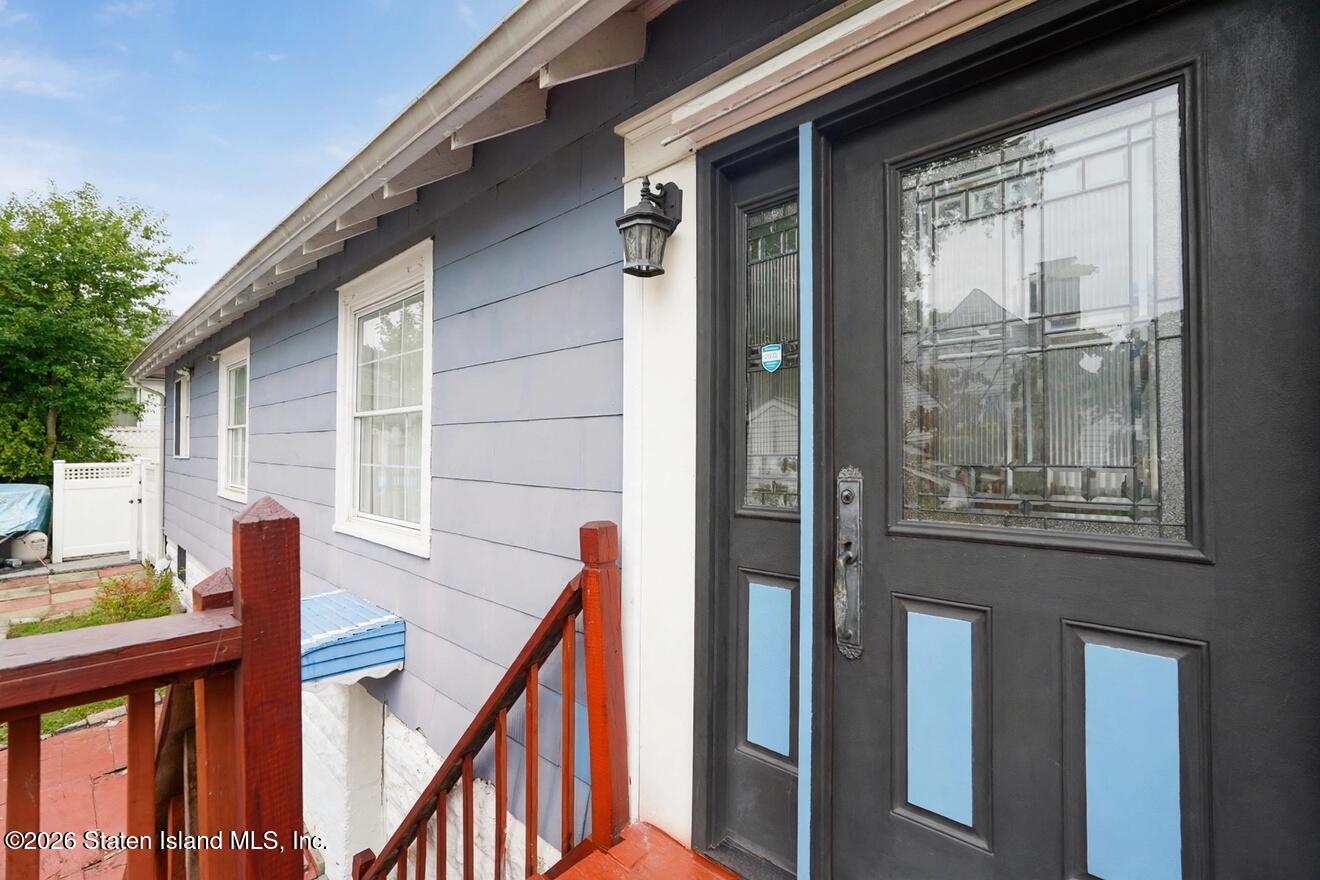 230 Lindenwood Road, Staten Island, NY, 10308 image 30