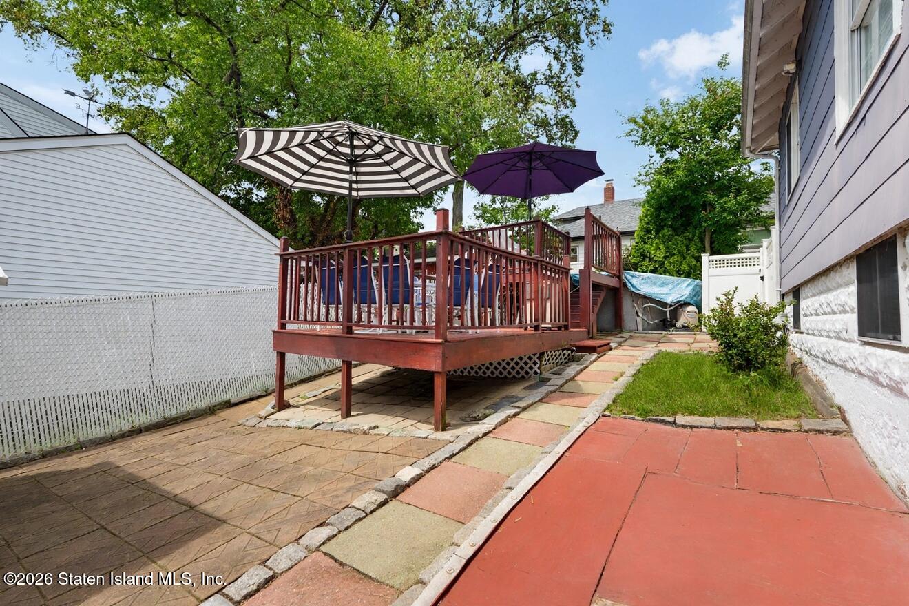 230 Lindenwood Road, Staten Island, NY, 10308 image 31
