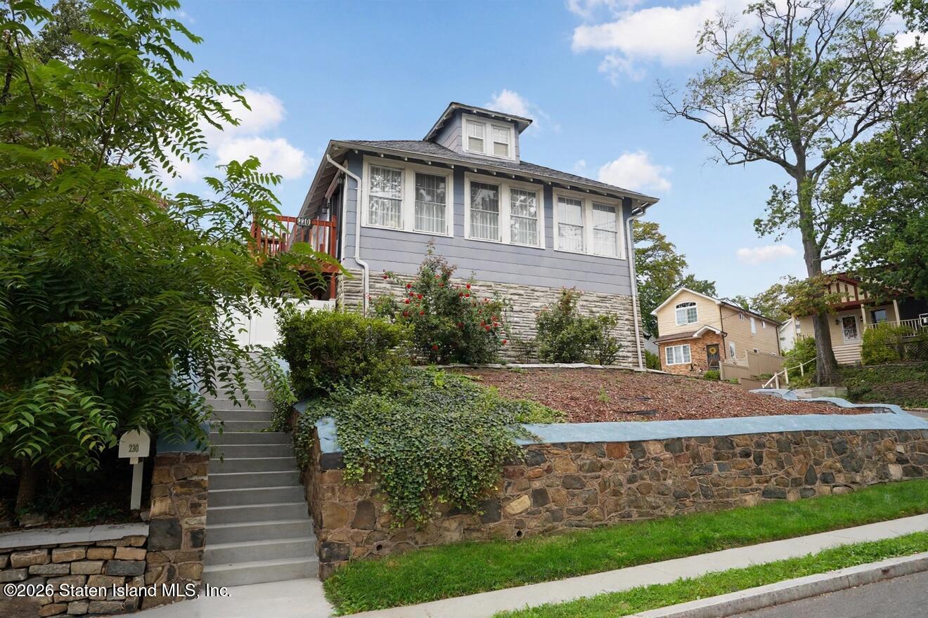 230 Lindenwood Road Image 2