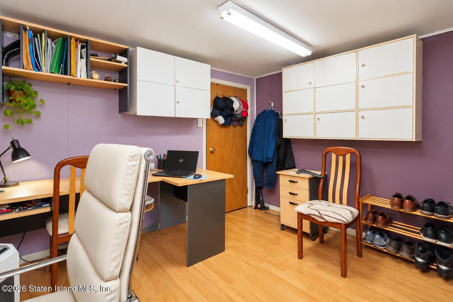 230 Lindenwood Road, Staten Island, NY, 10308 image 17
