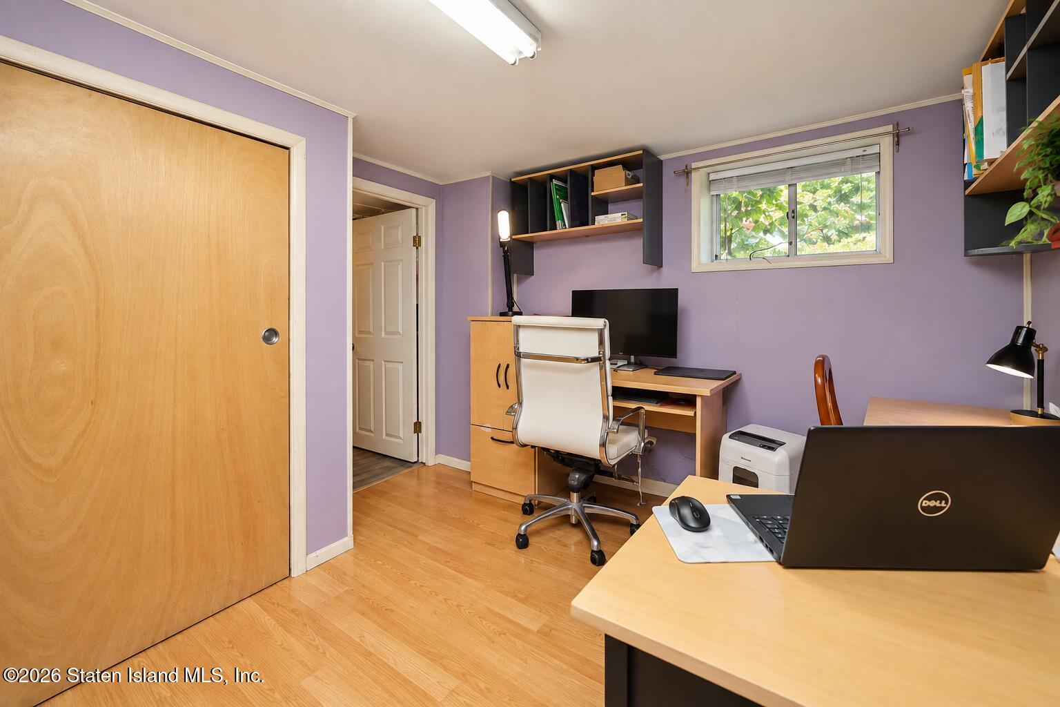230 Lindenwood Road, Staten Island, NY, 10308 image 18