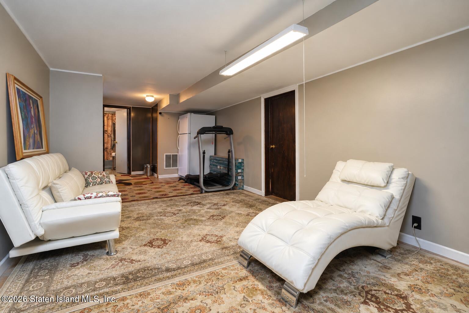 230 Lindenwood Road, Staten Island, NY, 10308 image 21