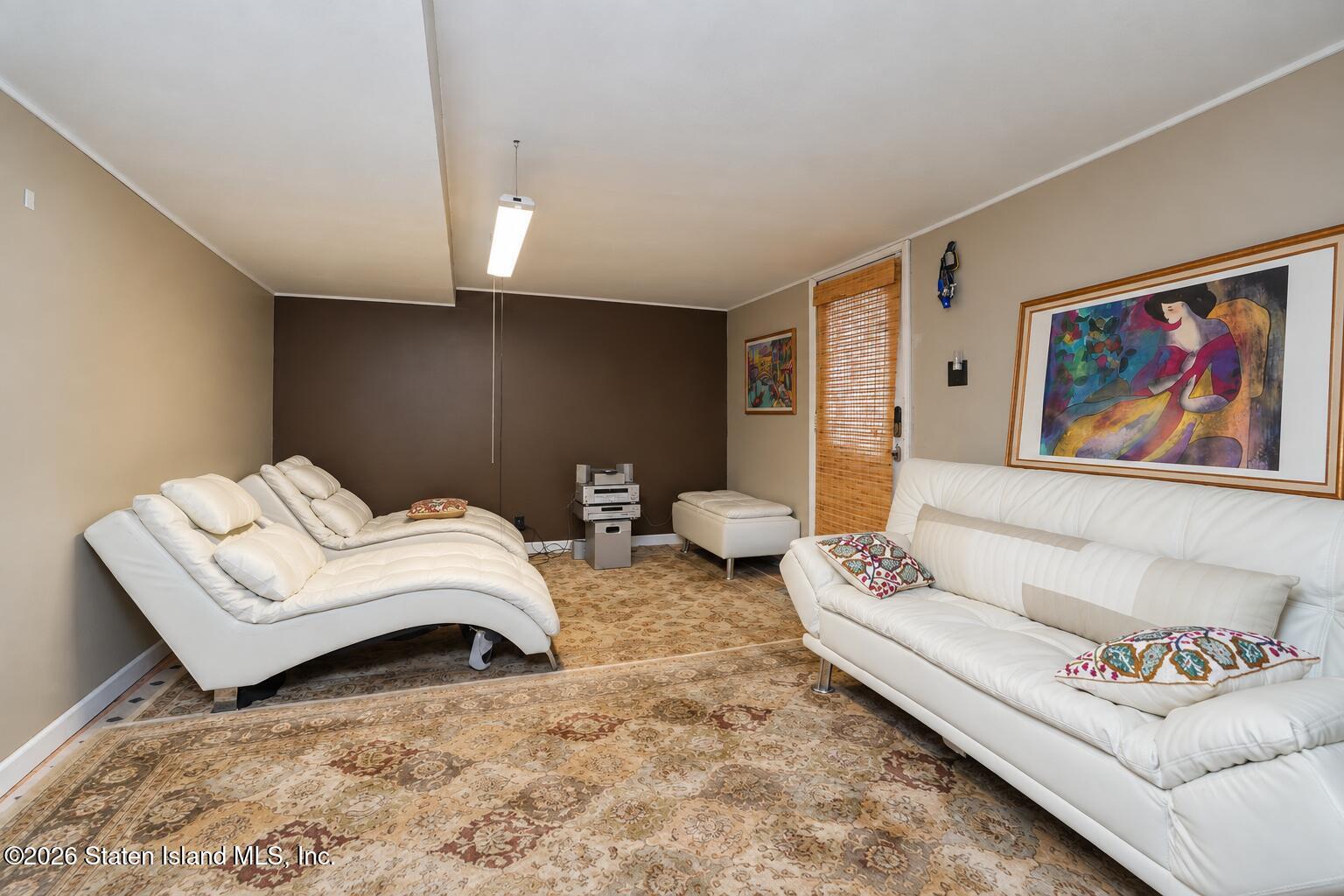 230 Lindenwood Road, Staten Island, NY, 10308 image 24