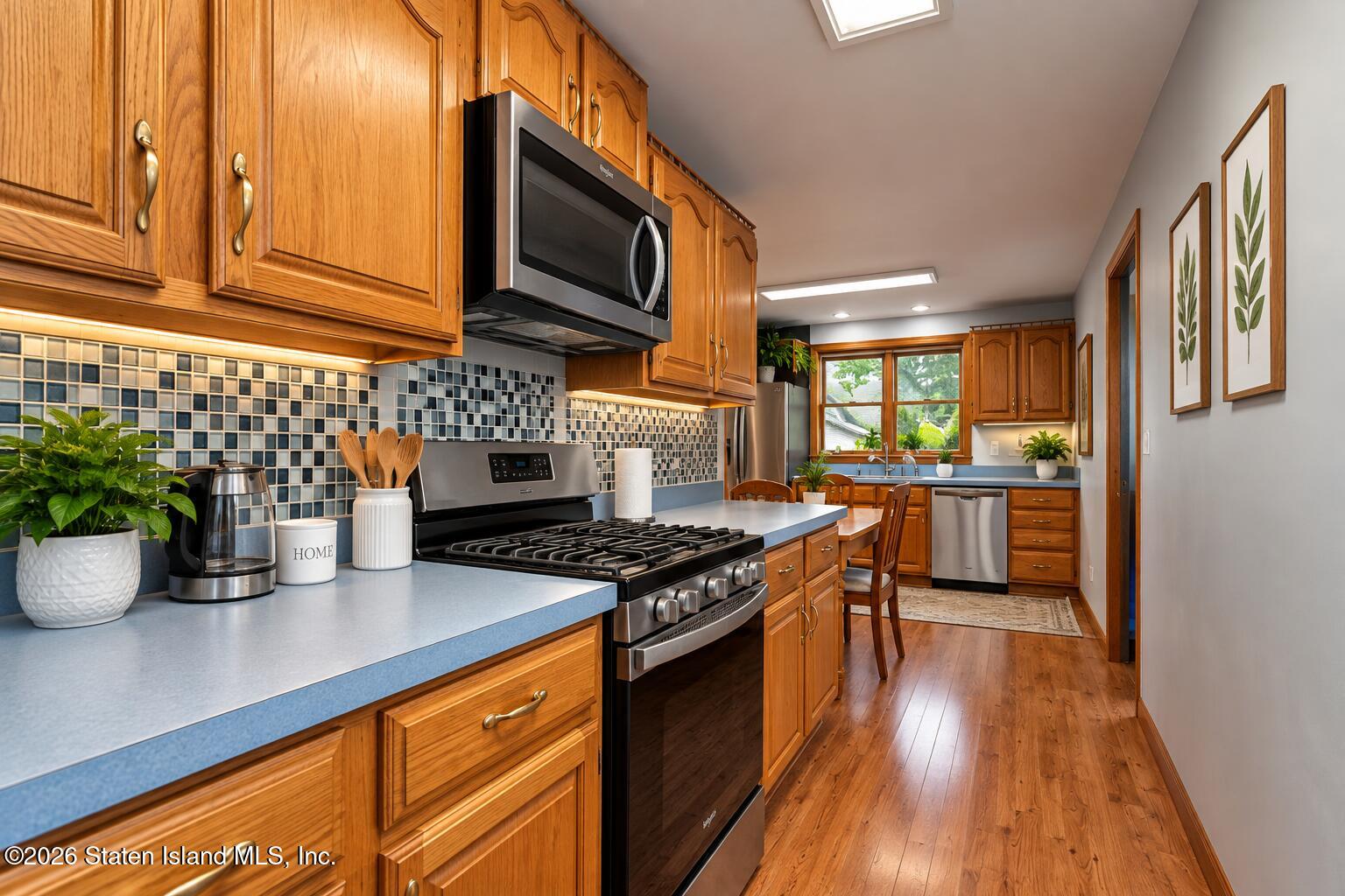 230 Lindenwood Road, Staten Island, NY, 10308 image 14