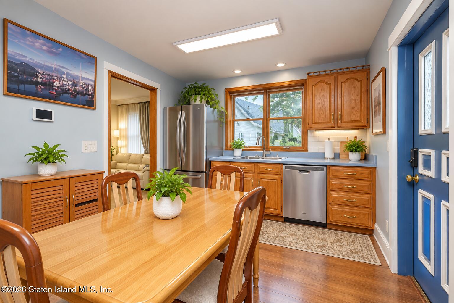 230 Lindenwood Road, Staten Island, NY, 10308 image 13