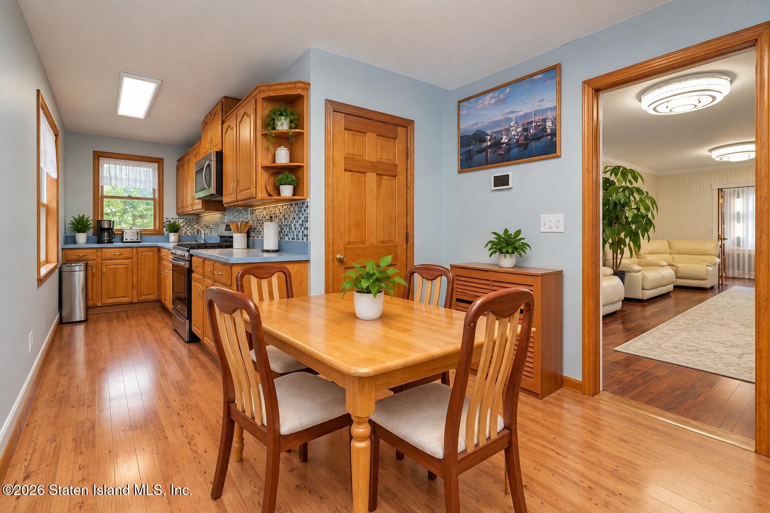 230 Lindenwood Road, Staten Island, NY, 10308 image 12
