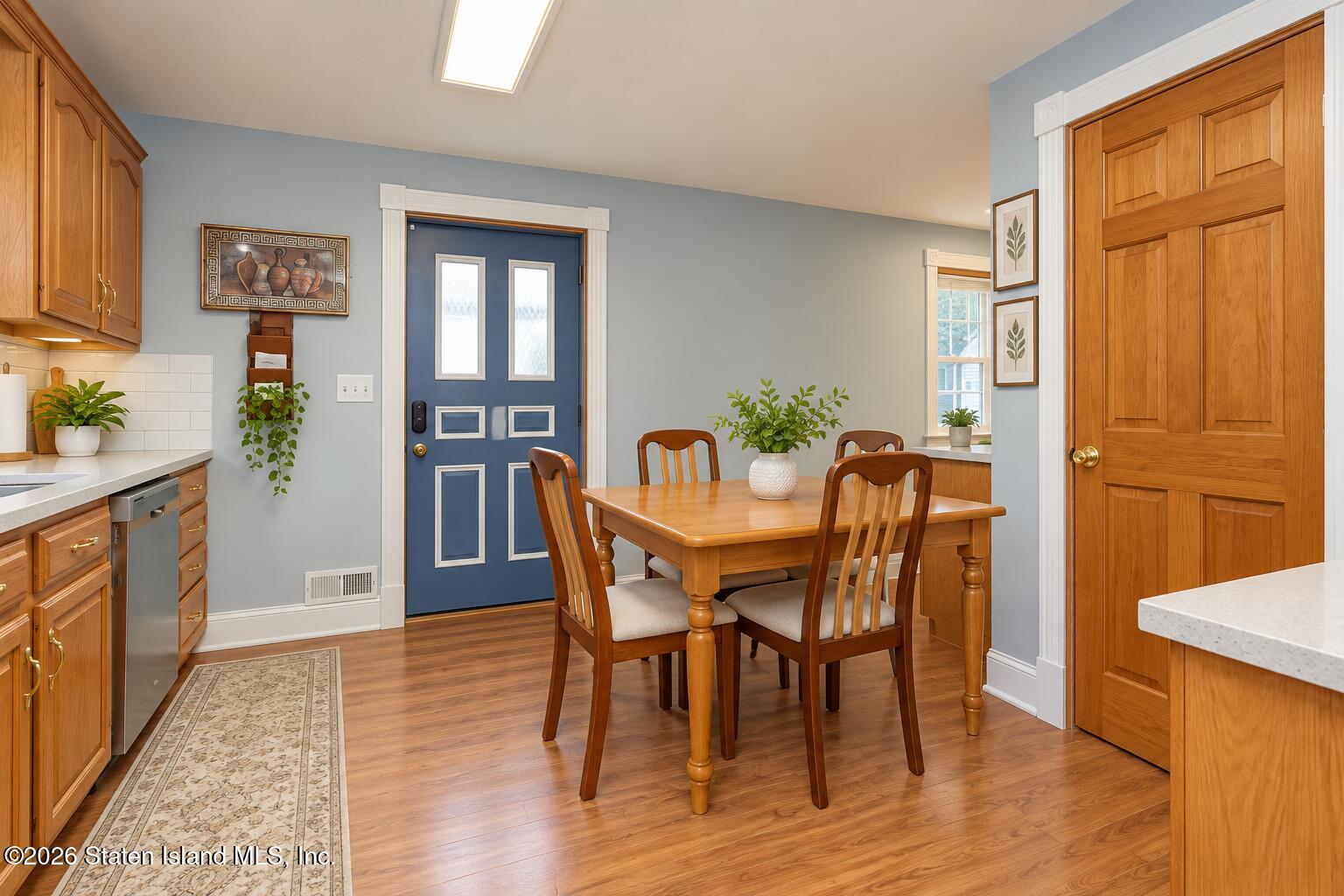 230 Lindenwood Road, Staten Island, NY, 10308 image 11