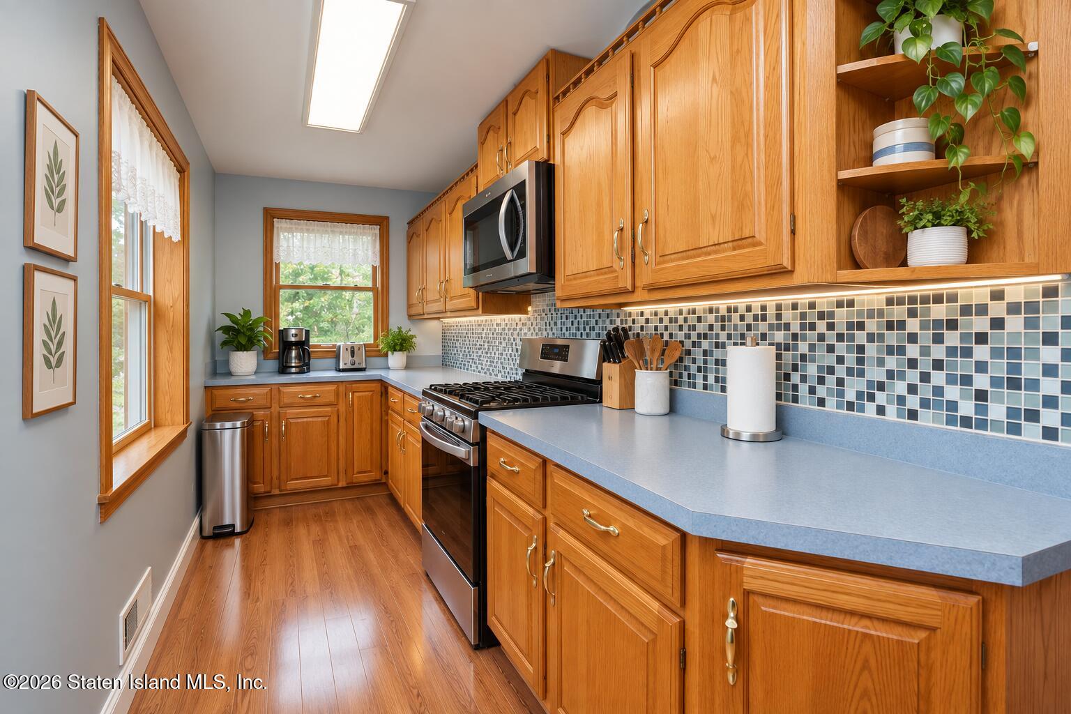 230 Lindenwood Road, Staten Island, NY, 10308 image 10