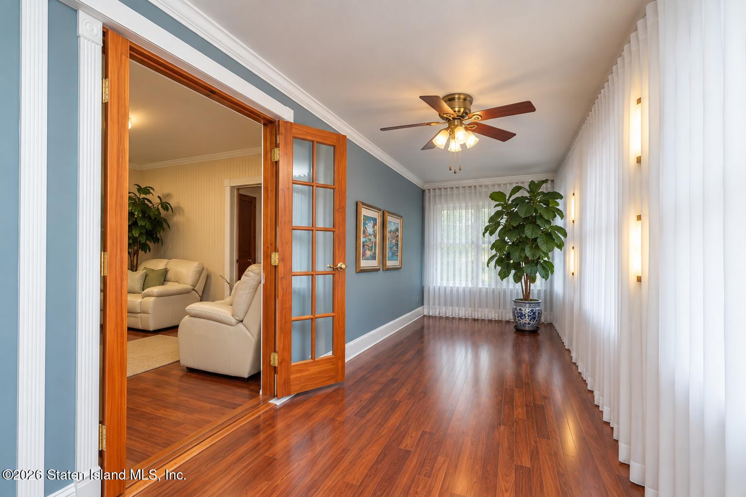 230 Lindenwood Road, Staten Island, NY, 10308 image 8