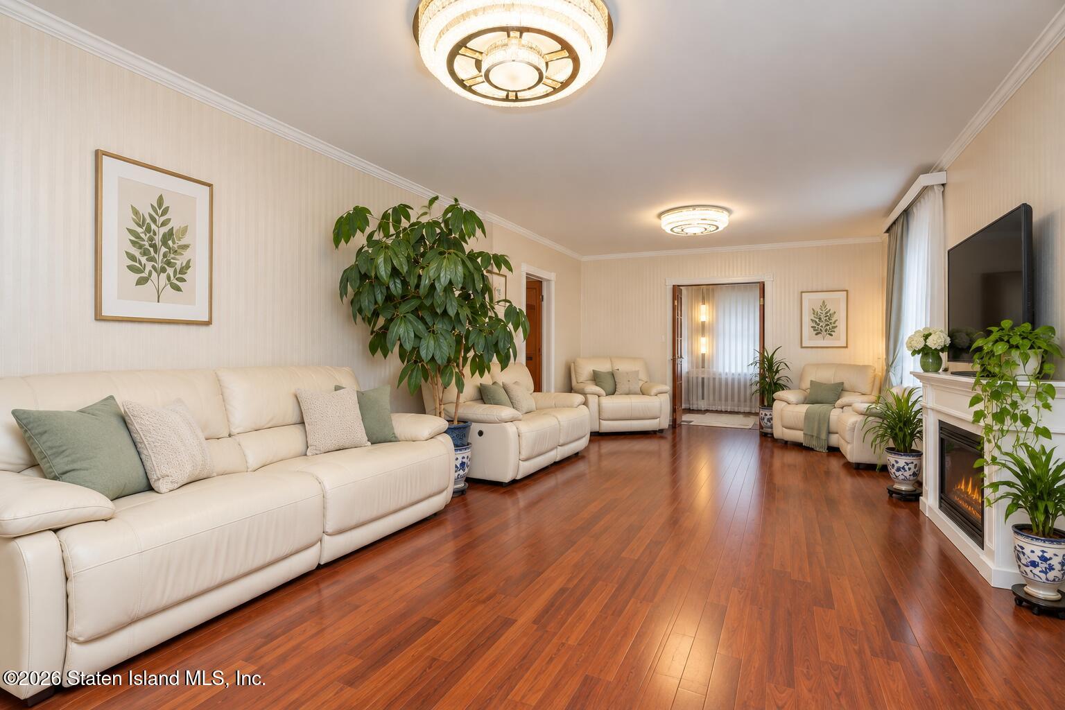 230 Lindenwood Road, Staten Island, NY, 10308 image 6