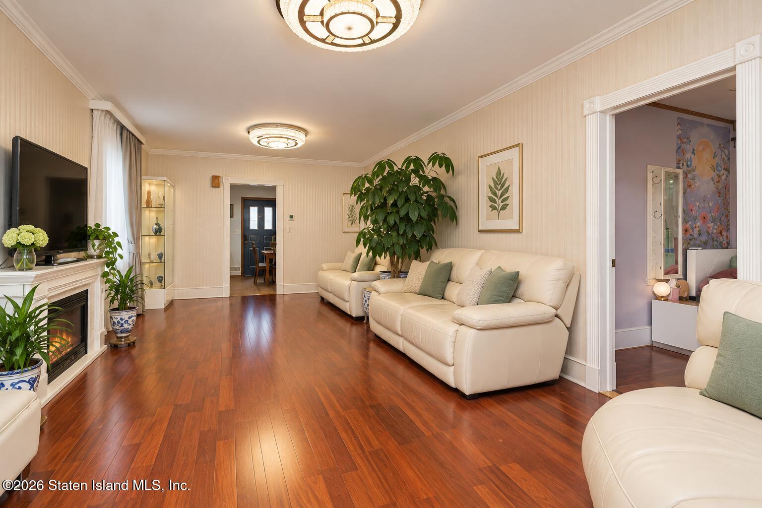 230 Lindenwood Road Image 4