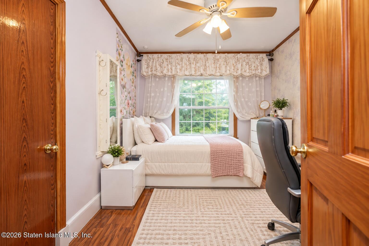 230 Lindenwood Road, Staten Island, NY, 10308 image 25