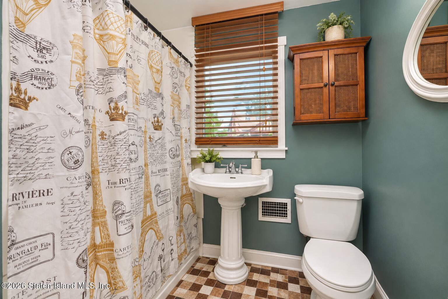 230 Lindenwood Road, Staten Island, NY, 10308 image 29