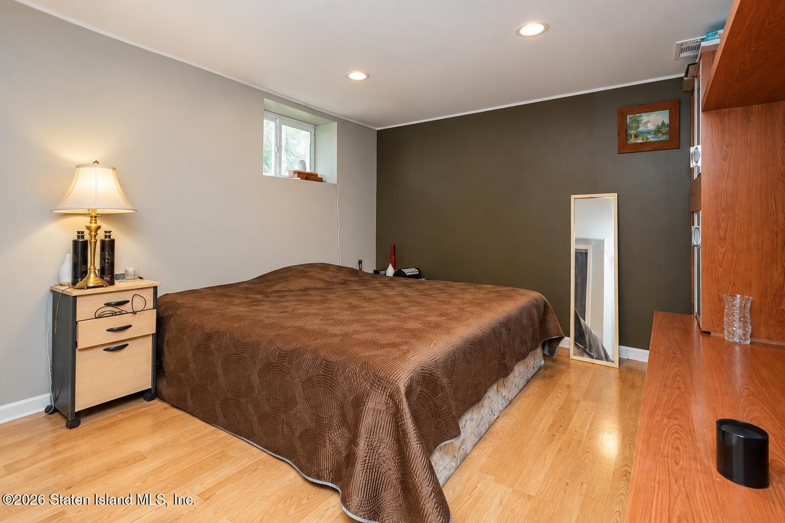 230 Lindenwood Road, Staten Island, NY, 10308 image 22