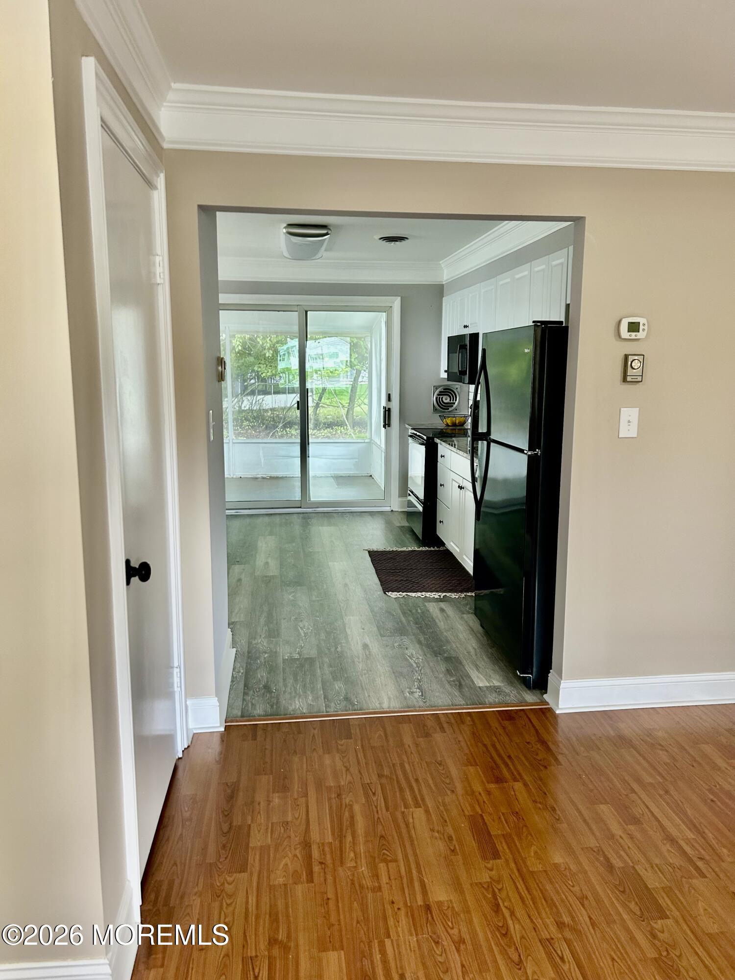 31 Texas Boulevard Image 3
