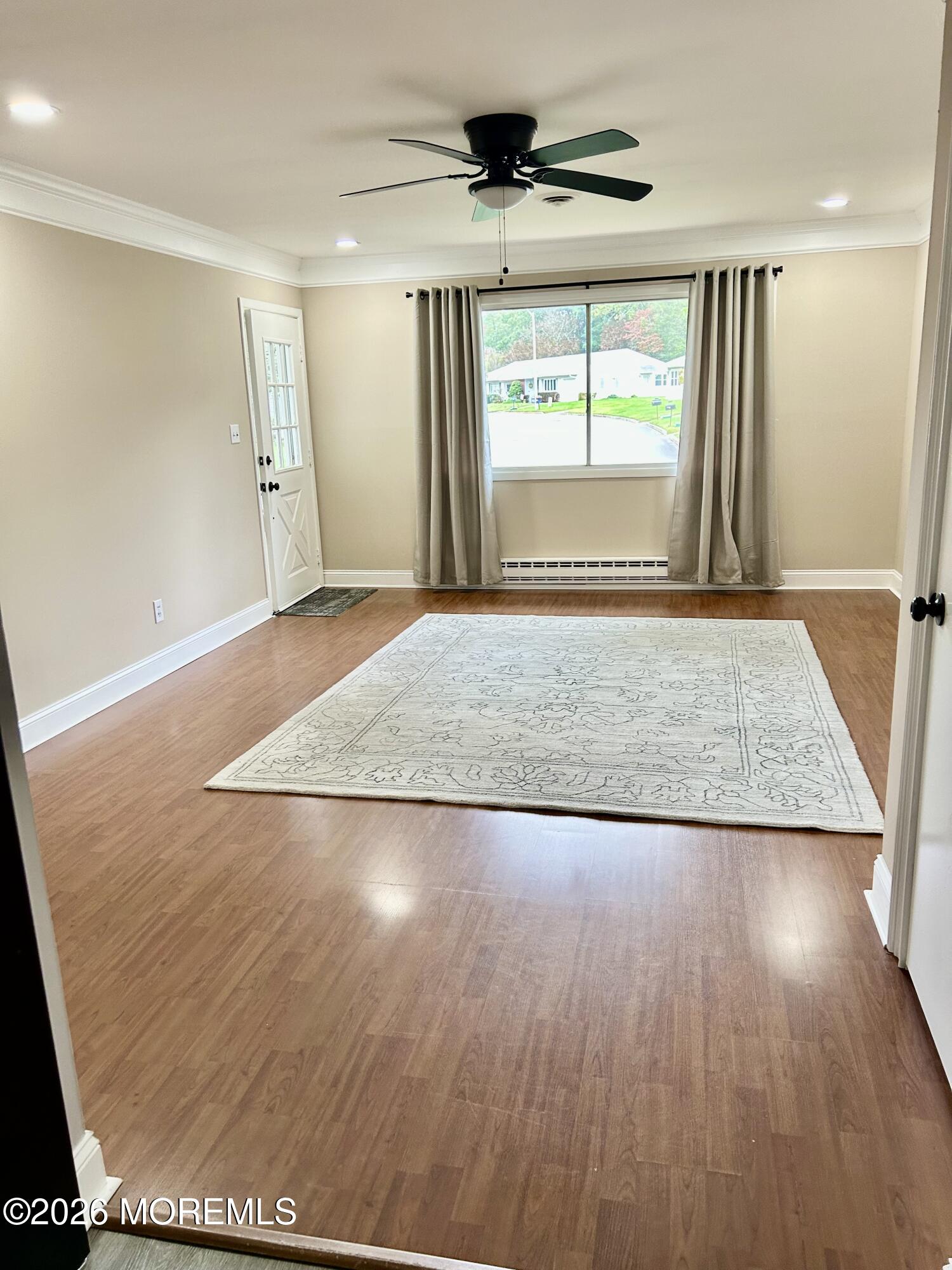 31 Texas Boulevard Image 2