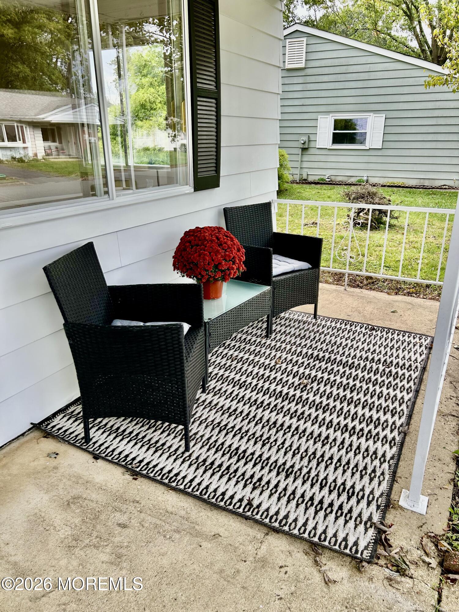 31 Texas Boulevard, Whiting, NJ, 08759 image 15